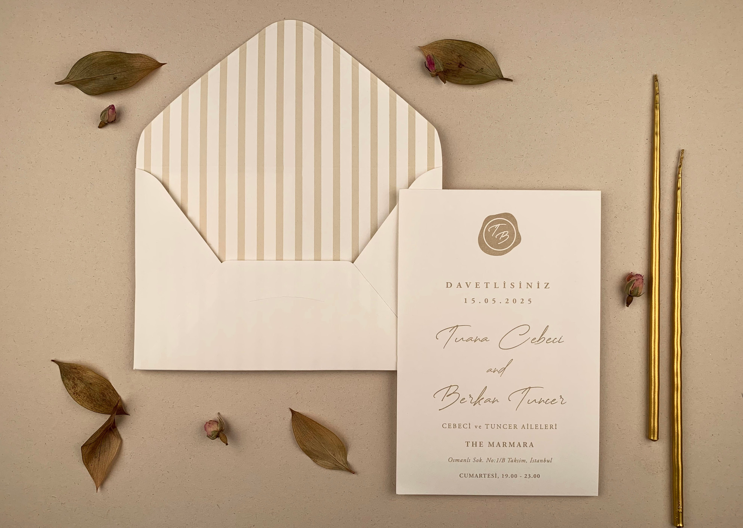 - invitații nuntă - modele invitații nuntă - invitații nuntă 2025 - invitații de nuntă elegante - invitații de nuntă personalizate - invitații nuntă online - invitații nuntă handmade - catalog invitații nuntă - invitații originale nuntă - invitații de nuntă moderne - invitații nuntă vintage - invitații nuntă rustice - invitații nuntă clasice - design invitații nuntă - invitații de nuntă cu tematică.- invitații nuntă florale - invitații nuntă boho - invitații nuntă aurii - invitații nuntă minimaliste - invitații nuntă cu sigiliu - invitații nuntă cu acuarelă - invitații nuntă cu fotografie - invitații nuntă cu inițiale - invitații nuntă elegante alb-negru - invitații nuntă cu hârtie texturată - invitații nuntă cu decupaj laser - invitații nuntă cu flori uscate. - print invitații nuntă - invitații nuntă personalizate cu numele mirilor - invitații nuntă cu plic inclus - invitații nuntă cu cartolină dublă - invitații nuntă calitate premium - invitații nuntă ieftine - invitații nuntă rapide.- invitații nuntă România - invitații nuntă București / Botoșani . Iași suceava- invitații nuntă cu livrare în țară - invitații nuntă online România.- „Invitație de nuntă elegantă cu design floral și plic crem” - „Model de invitație de nuntă vintage cu sigiliu de ceară” - „Set complet invitații de nuntă personalizate cu inițialele mirilor” - „Invitație de nuntă modernă cu design minimalist și text negru pe fundal alb” - „Invitație de nuntă rustică pe hârtie kraft cu șnur de iută” - „Invitație de nuntă cu decupaj laser și detalii aurii” - „Invitație de nuntă în stil boho cu imprimeu floral colorat” - „Invitație romantică de nuntă cu flori uscate și panglică din satin” - „Invitație de nuntă clasică cu monogramă și font caligrafic” - „Invitație de nuntă în stil glamour cu folie aurie și text embosat”- „Model de invitație de nuntă 2025 cu design elegant și font modern” - „Cele mai noi invitații de nuntă 2025 – stil floral, sofisticat”