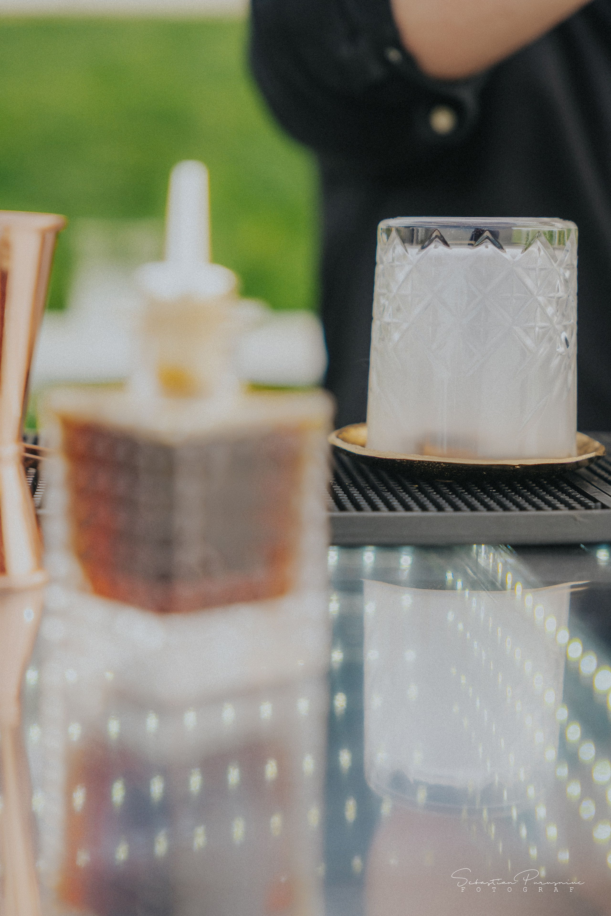 Love & Lemons. Sebastian Purusniuc Fotograf - Iasi