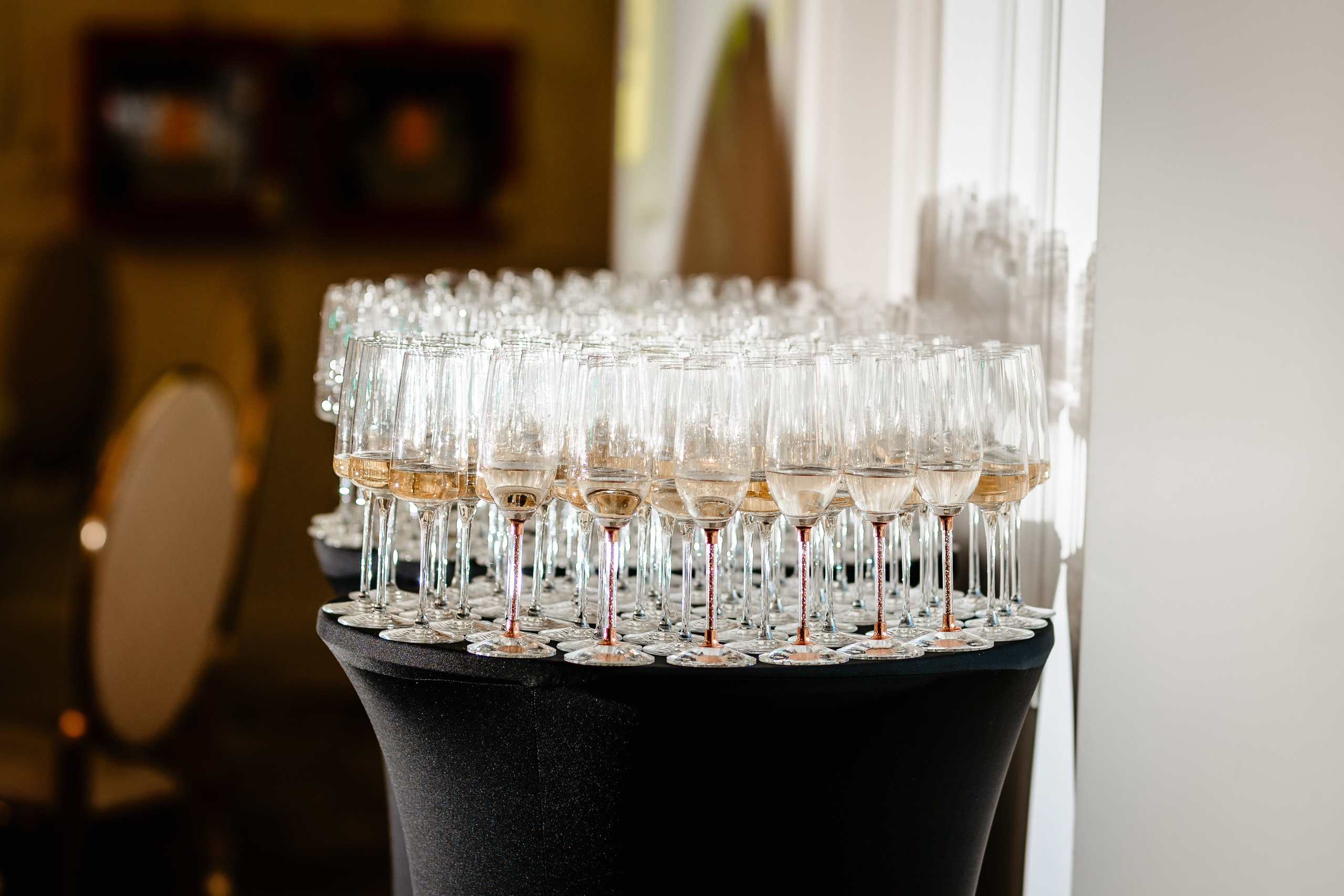 Georgiana & Eduard. Creativeiso.ro