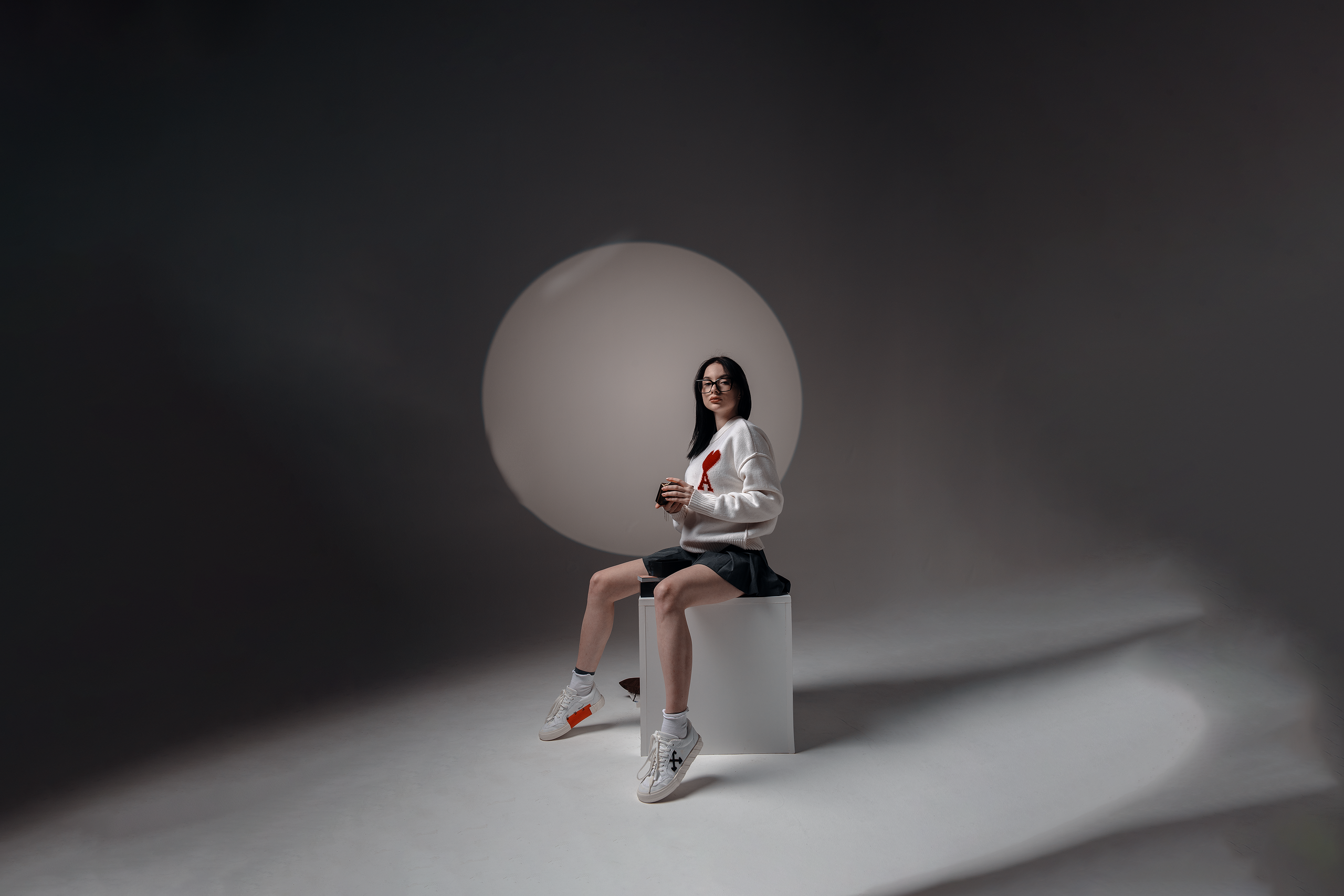 Nikita Tukan- photographer from Berlin