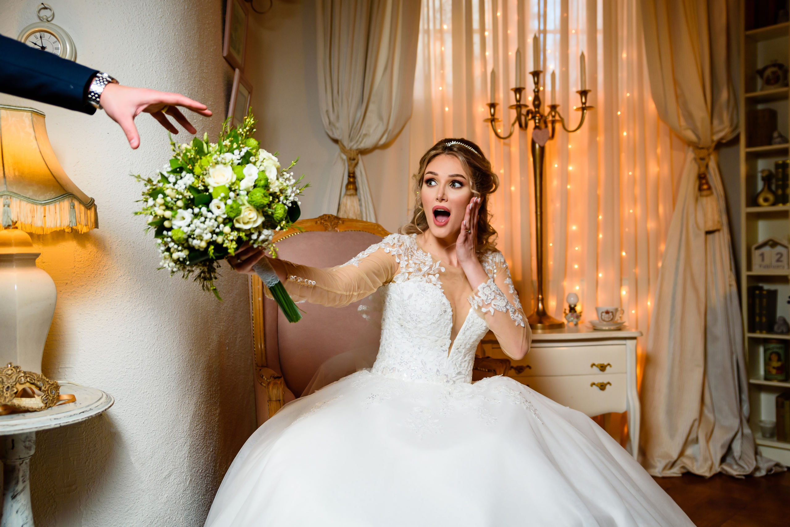 Galerie foto. Cătălin Lazăr Photography — Fotografie de nuntă și evenimente premium în România și Europa