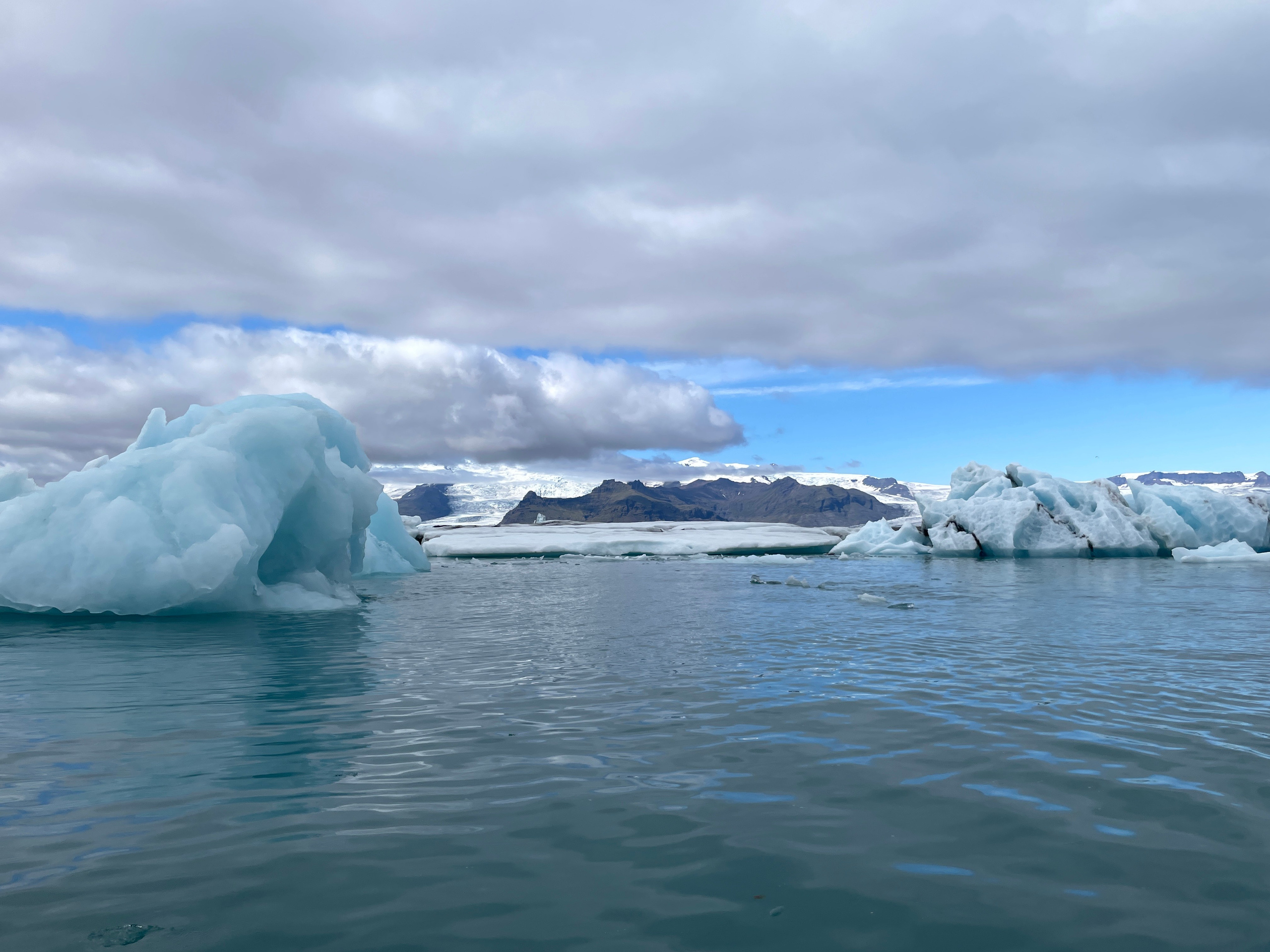 Mon voyage photo en Islande. Eugénie Smirnova — Photographe à Toulouse et dans le Sud-Ouest