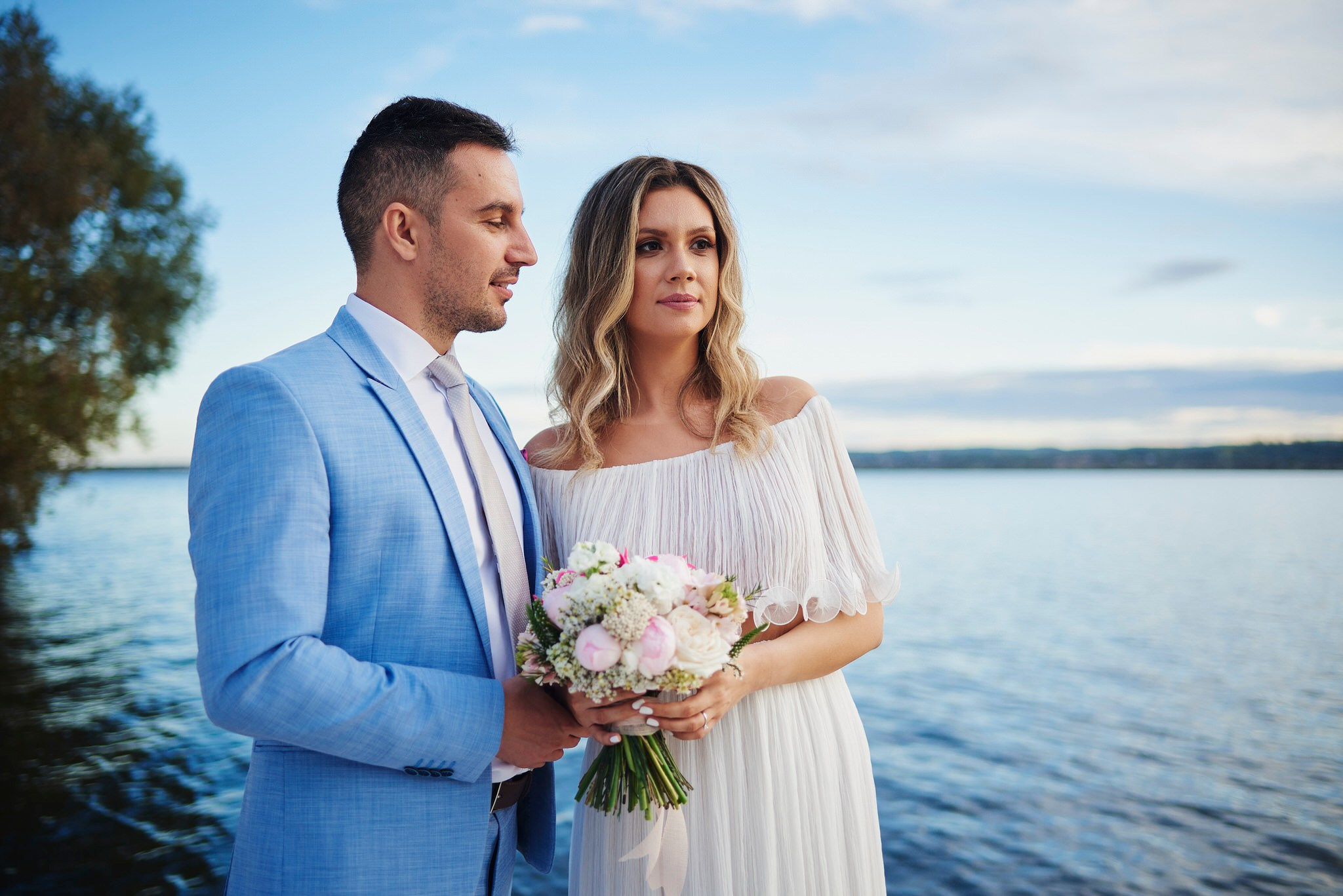 Georgescu Alexandru Fotograf