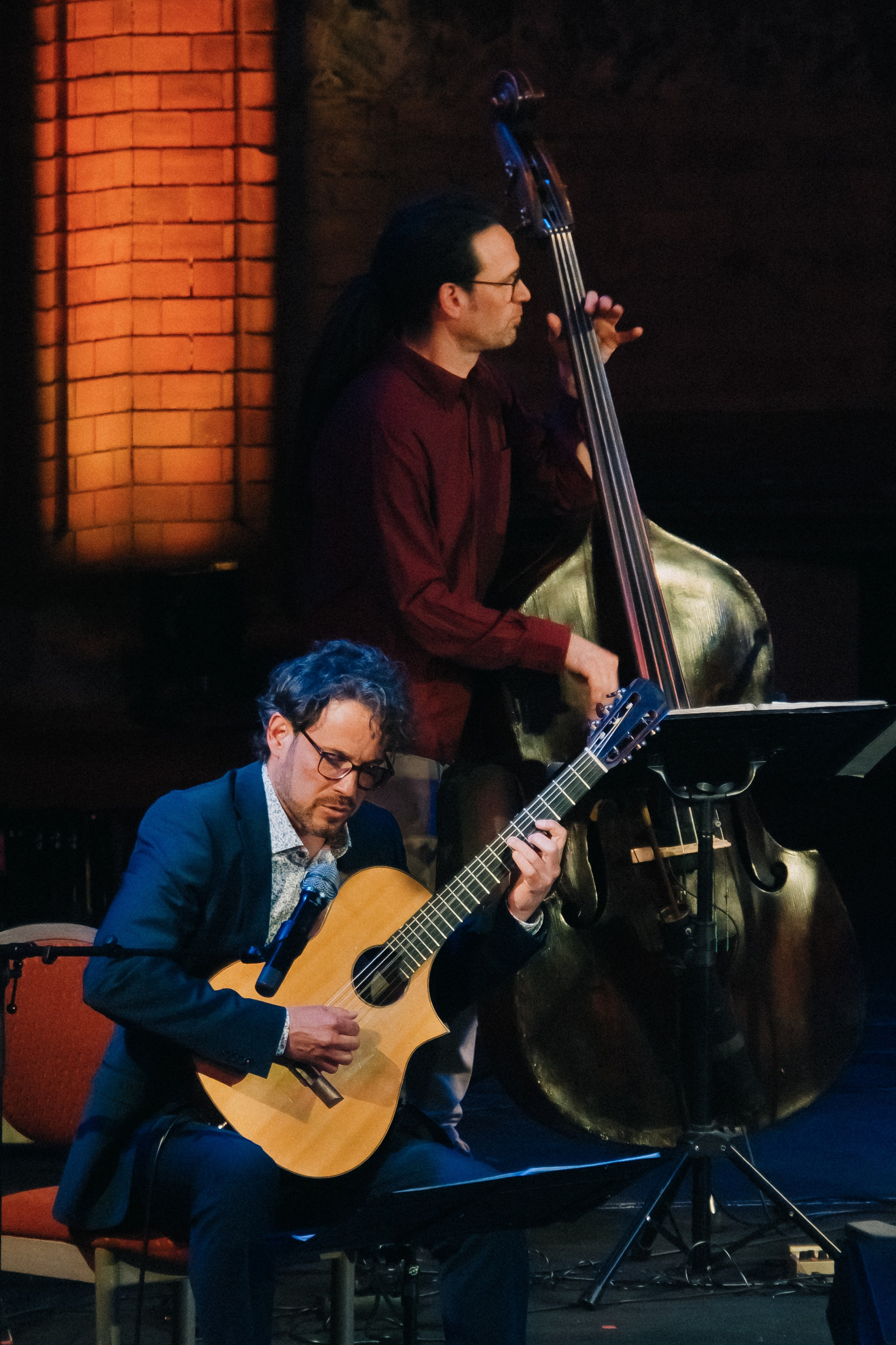 Концертная и театральная фотография в Дрездене — живая сцена в фотографиях. Свадебный, семейный и портретный фотограф в Дрездене | Ольга Гантман