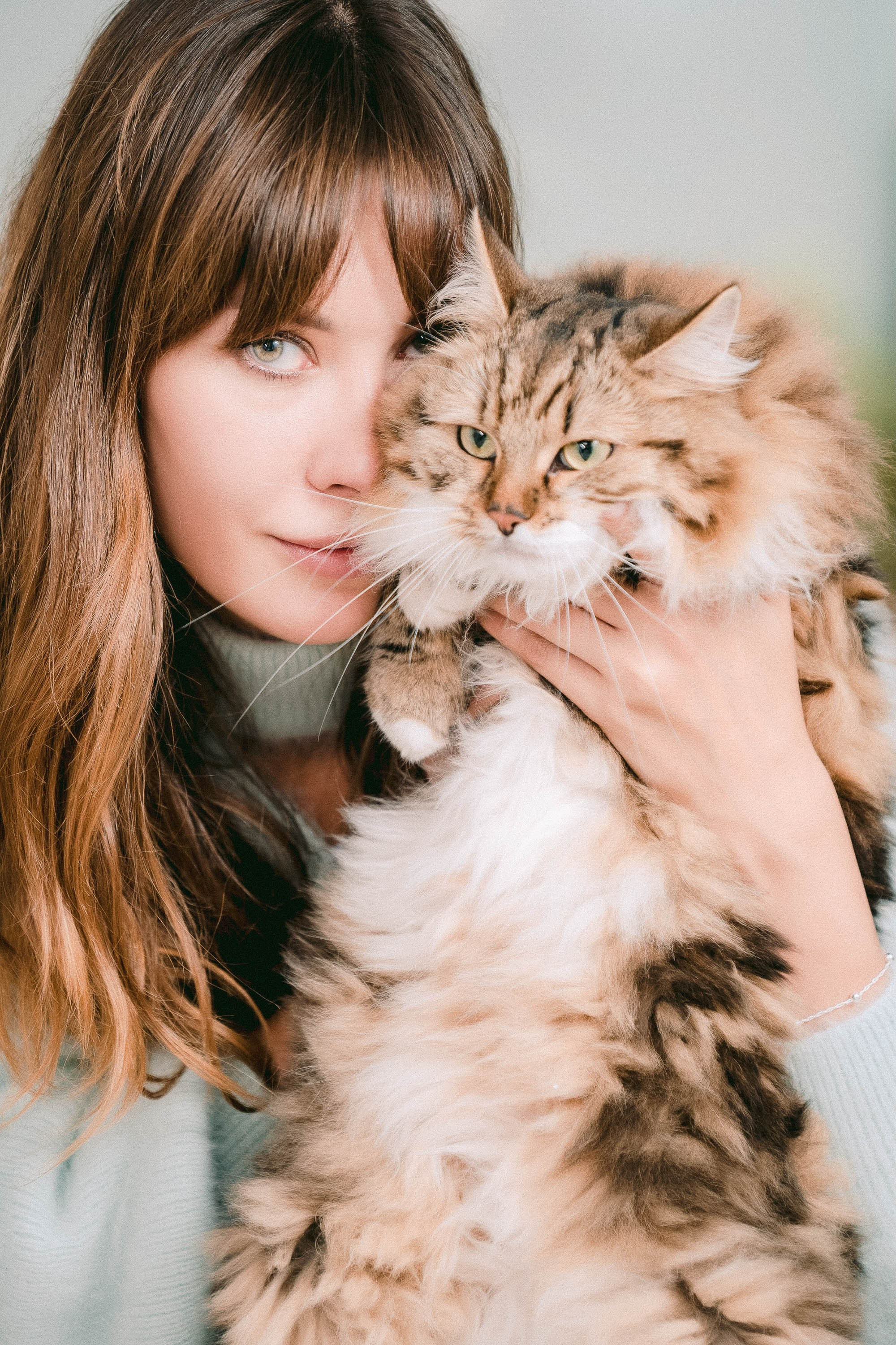 Pet Portrait photography in Mallorca