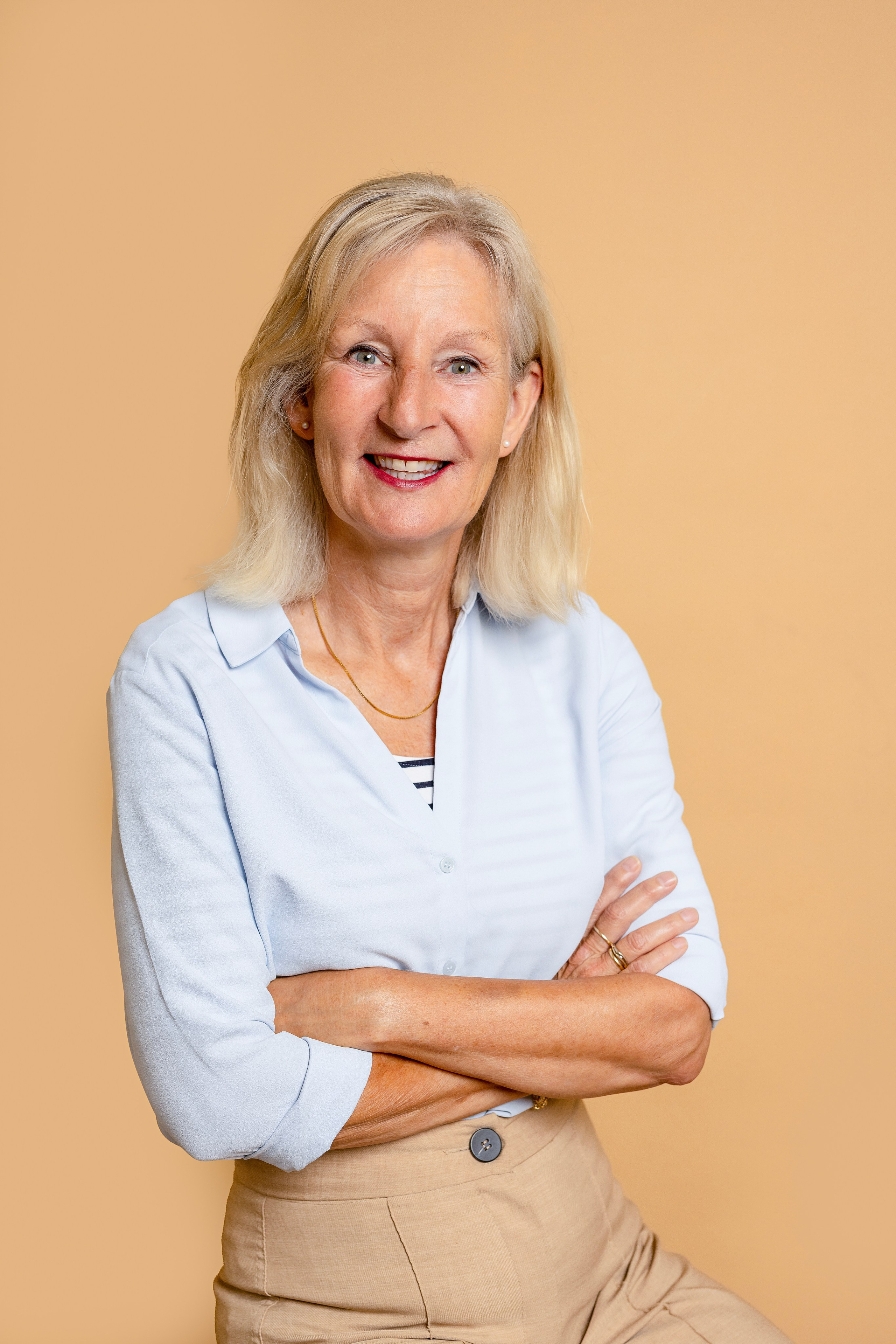 Portret Fotograaf Portfolio Zwolle Overijssel. Familie en huwelijksfotograaf in Zwolle Overijssel