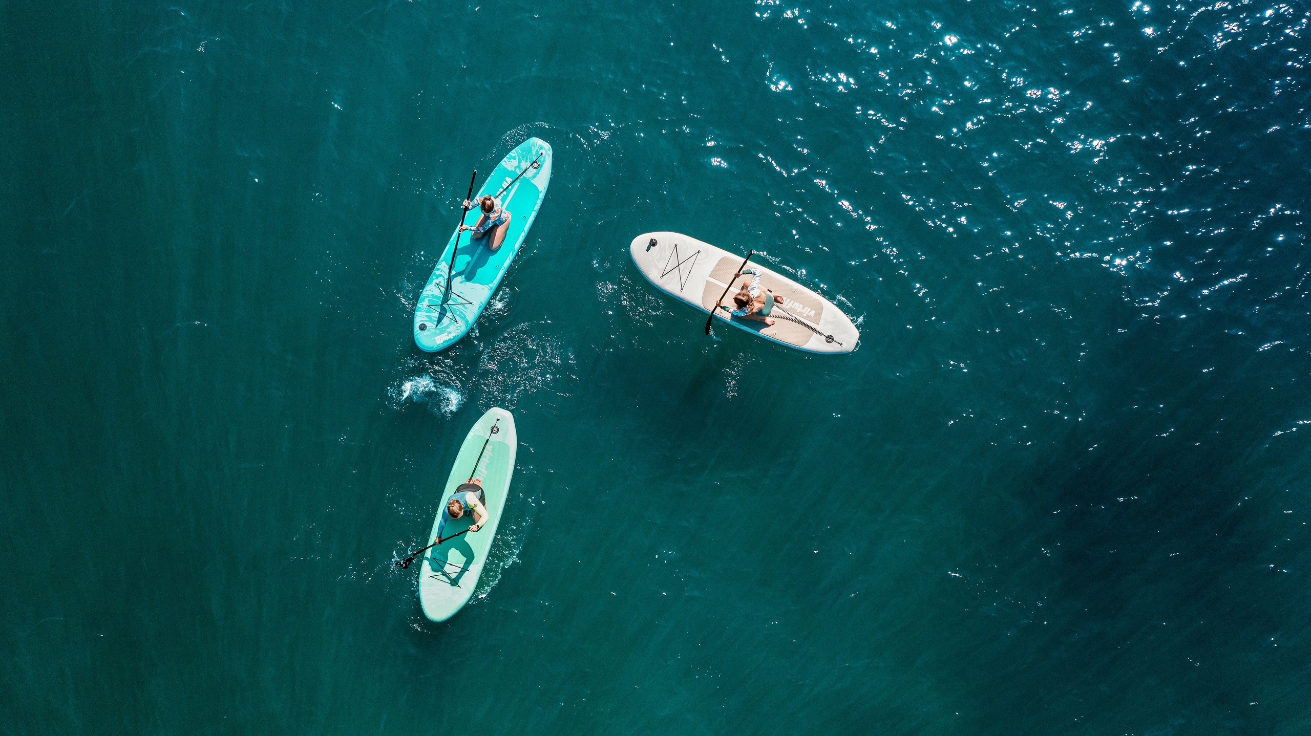 Fotografia Comercial Premium | Beyond Creative Studio. Produtora de Vídeo e Fotografia Cinematográfica | Beyond Creative 20 Portugal Lisboa