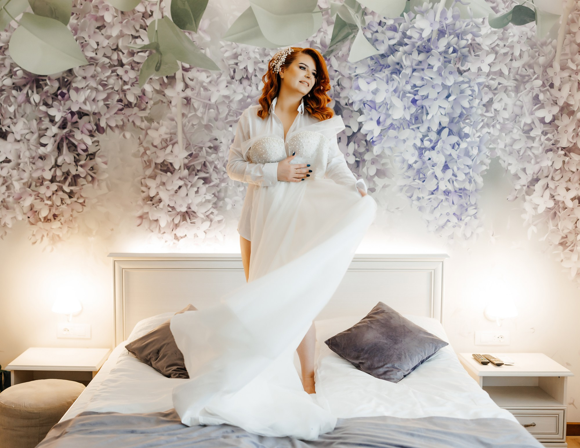 Andrei si Adelina. Fotograf și videograf de nuntă R. Moldova, Romania