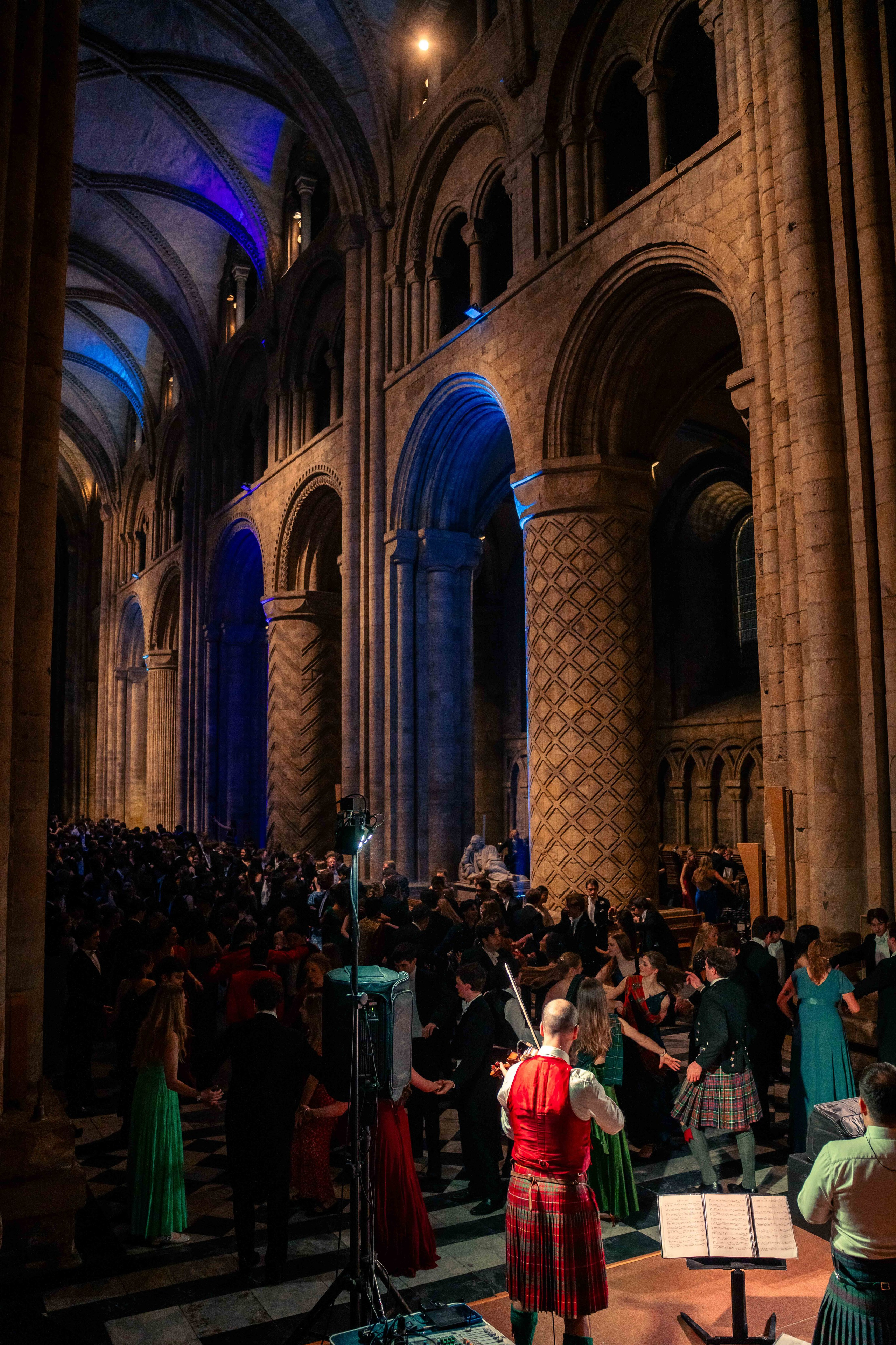 Super Grouse. Expect Miracles Photography by Kate & Andrew