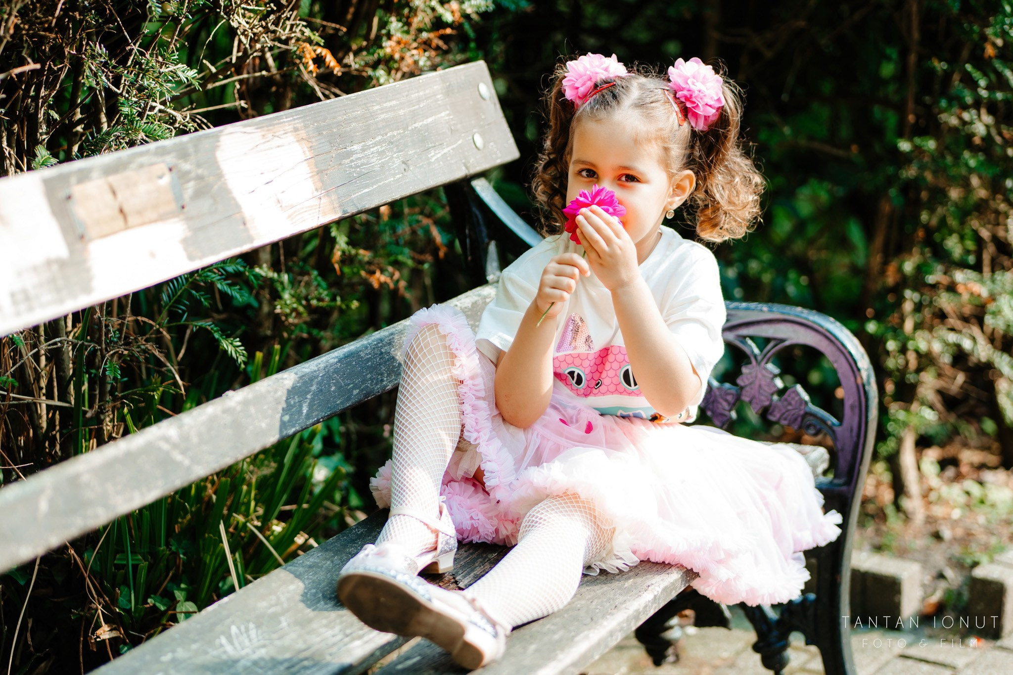 Aylin Maria. TANTAN IONUT FOTO & FILM