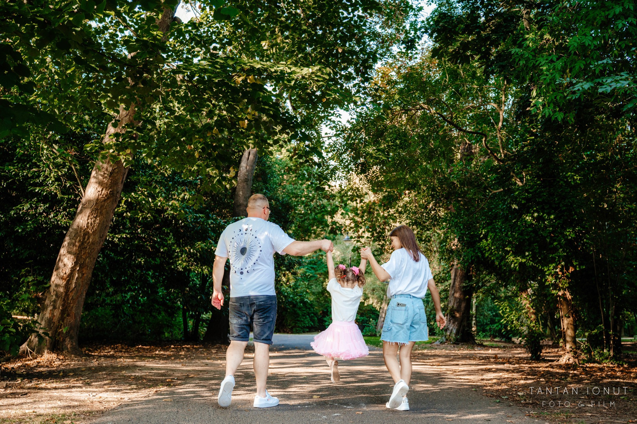 Aylin Maria. TANTAN IONUT FOTO & FILM