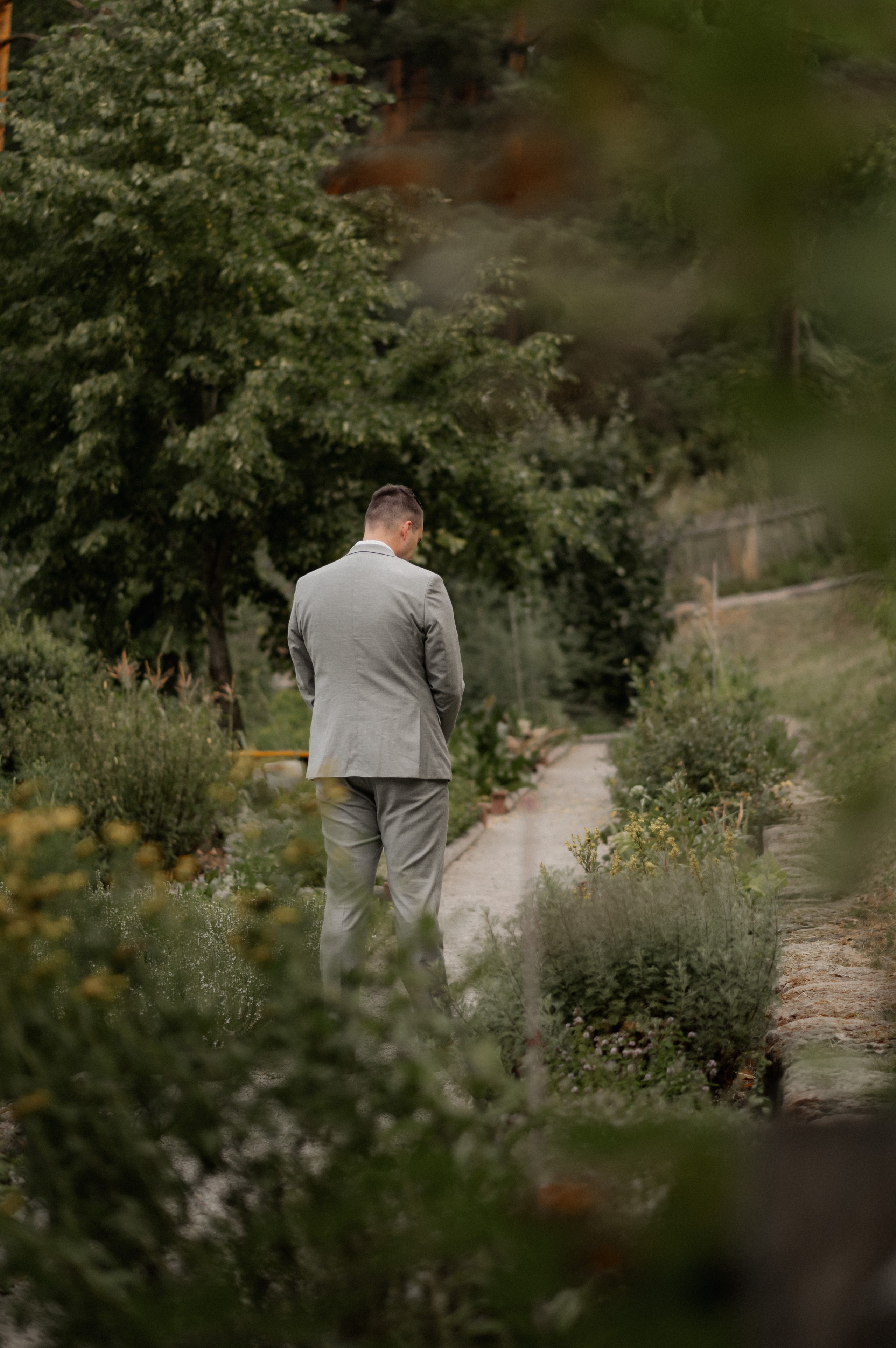 MARITIM WEDDING IN FRANKEN. Photographer in Nuremberg Irina Mehnert from Ansbach