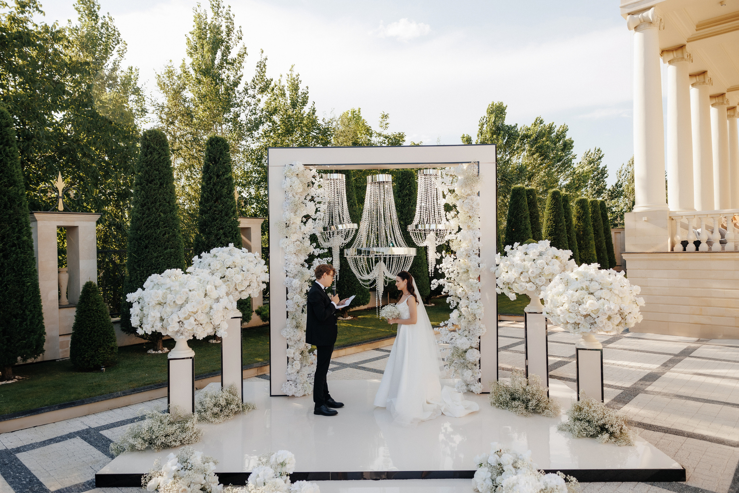 Fotografie de nuntă de ID-Brothers. Servicii Foto Video în Chișinău și Europa ID-Brothers