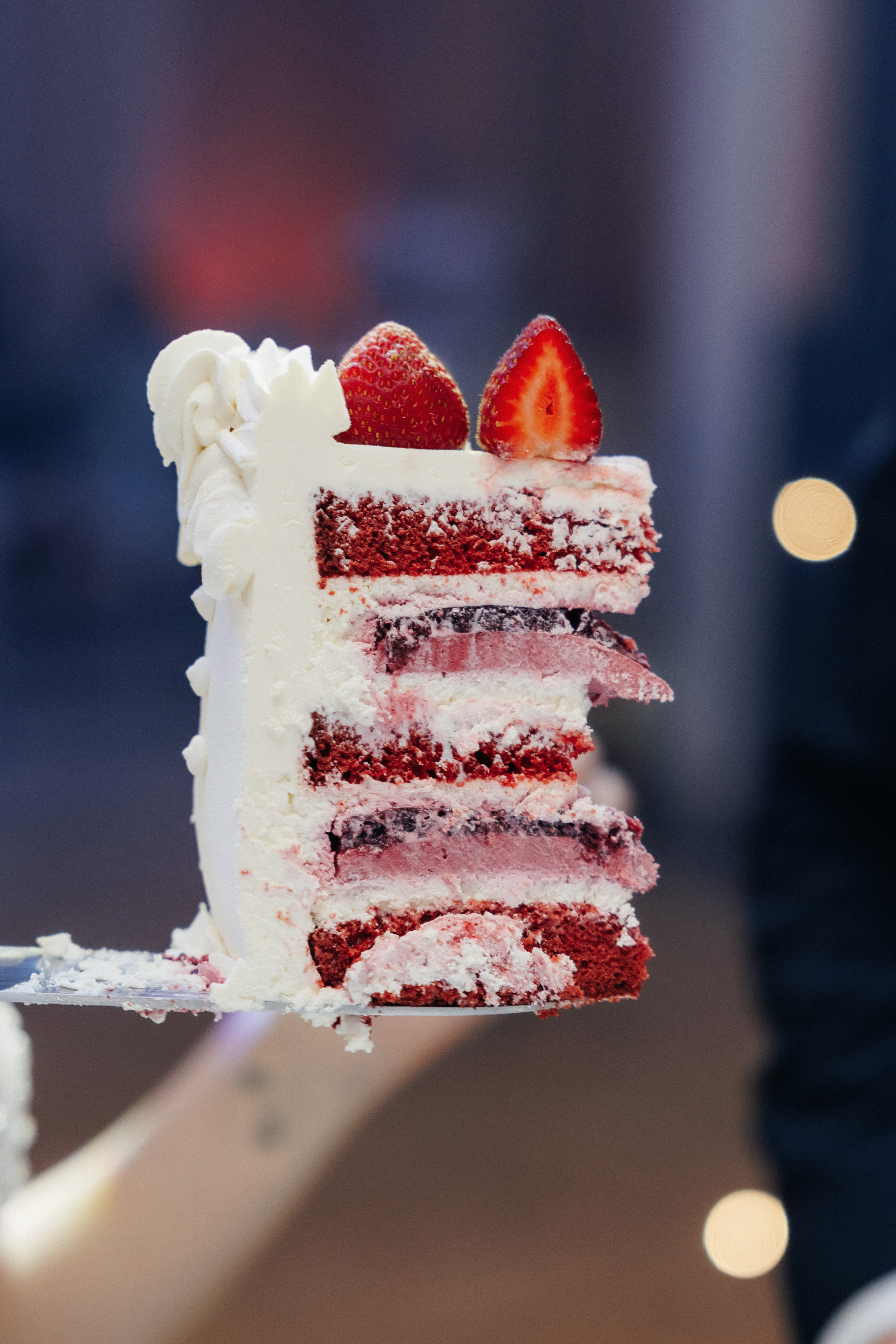 Fotografie de nuntă de ID-Brothers. Servicii Foto Video în Chișinău și Europa ID-Brothers