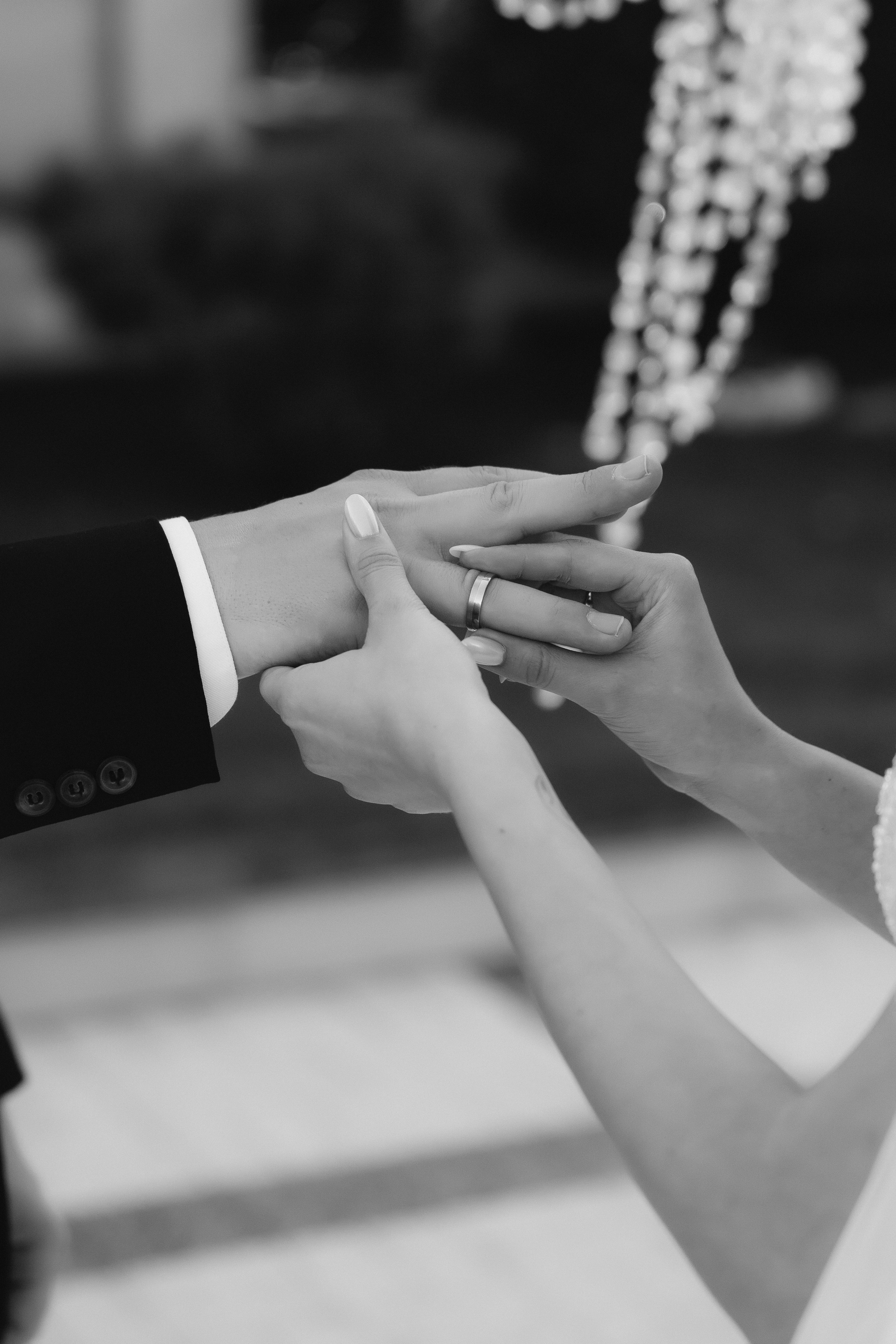 Fotografie de nuntă de ID-Brothers. Servicii Foto Video în Chișinău și Europa ID-Brothers