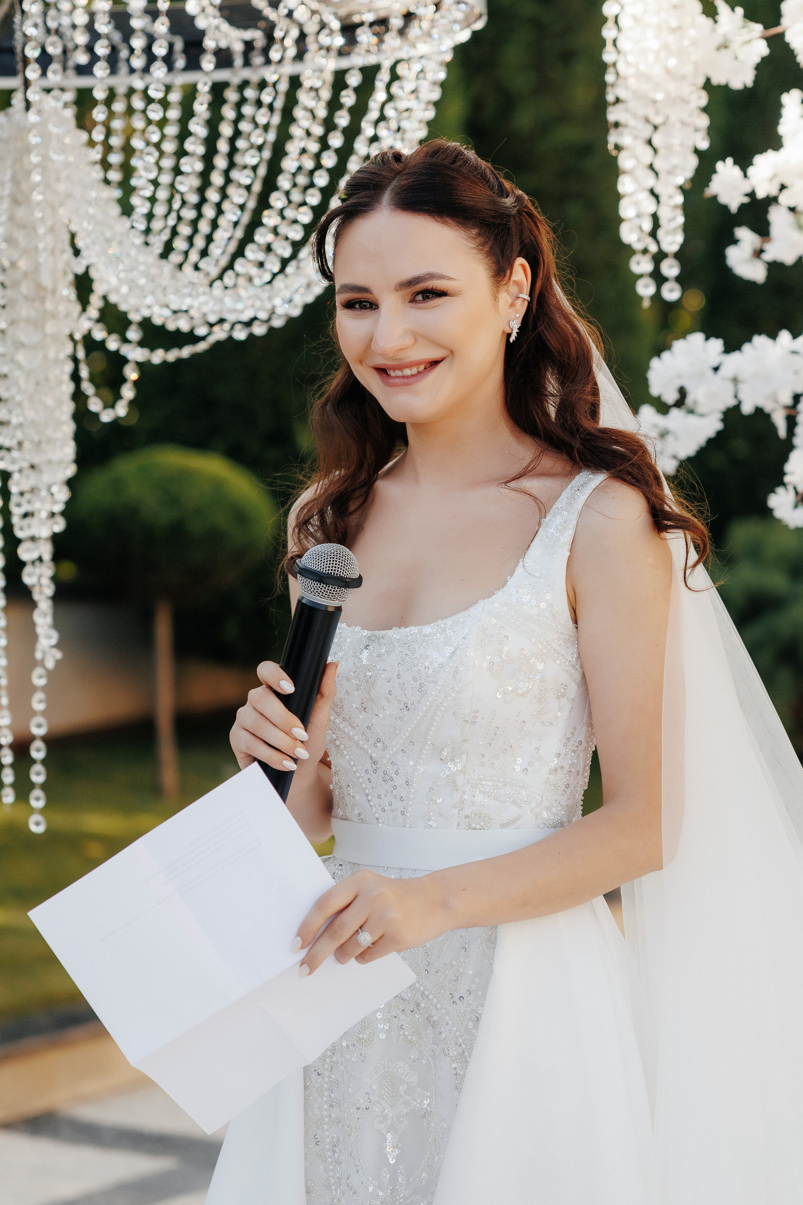 Fotografie de nuntă de ID-Brothers. Servicii Foto Video în Chișinău și Europa ID-Brothers