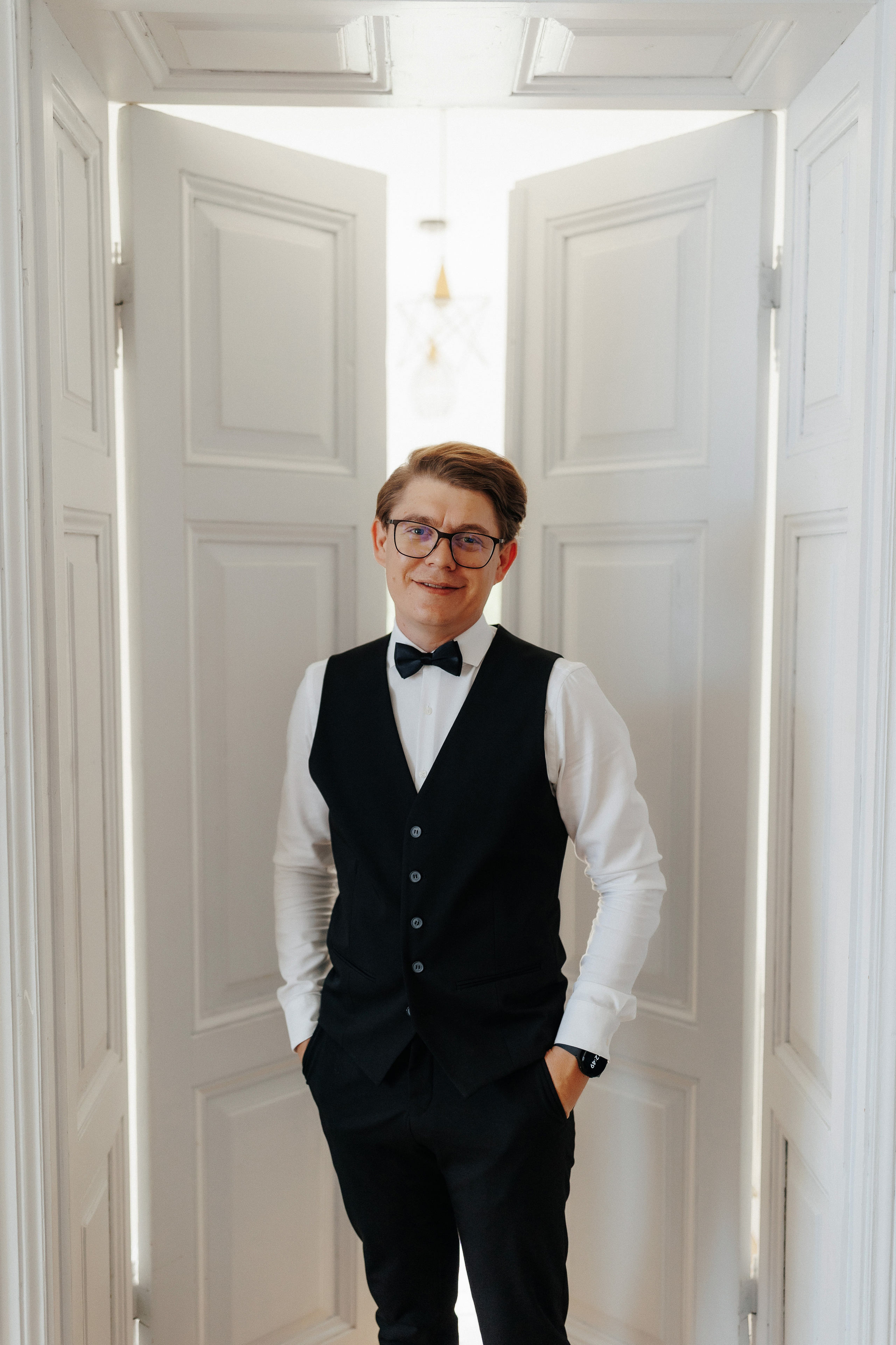 ID-Brothers - Echipa noastră de experți în fotografie vă aduce emoții