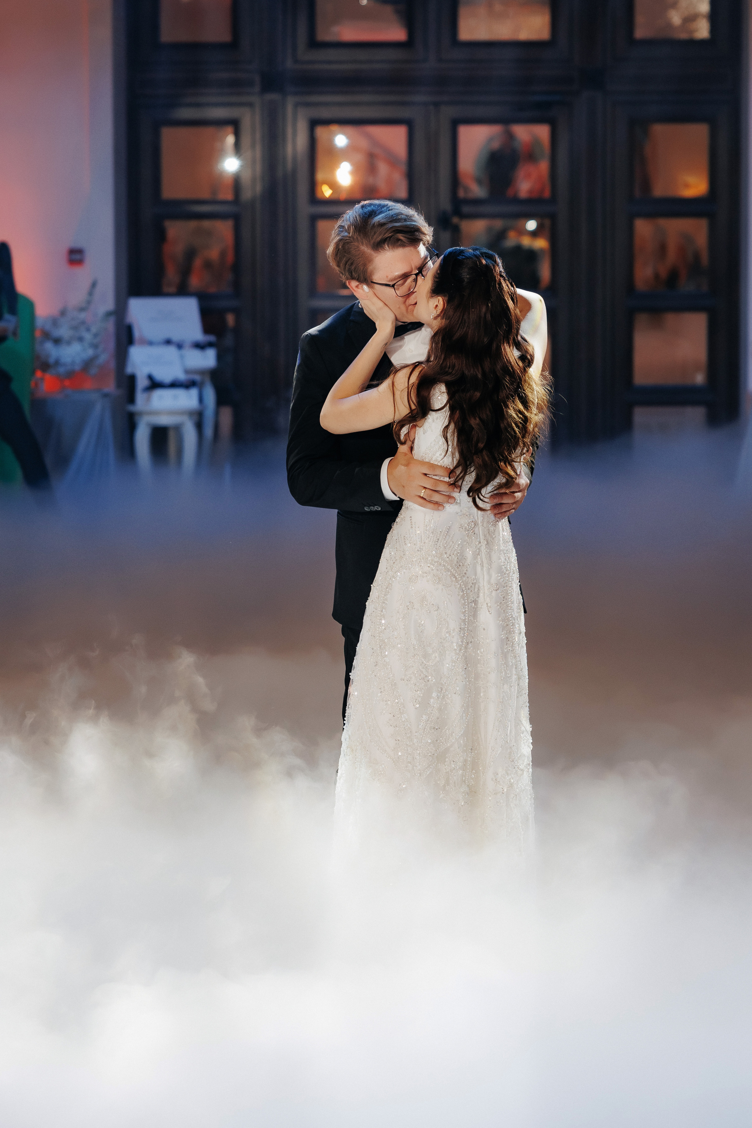 Fotografie de nuntă de ID-Brothers. Servicii Foto Video în Chișinău și Europa ID-Brothers