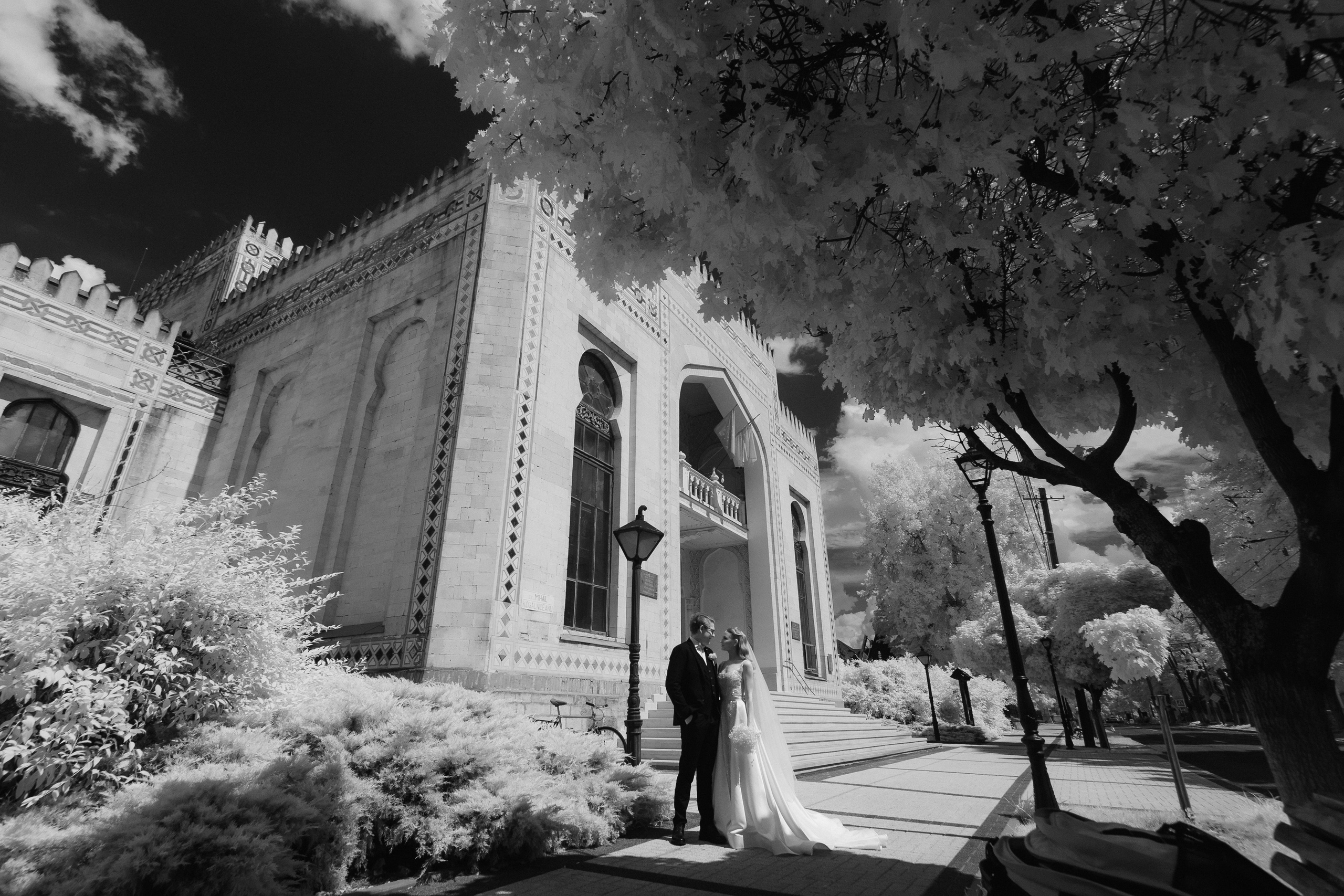 Fotografie de nuntă de ID-Brothers. Servicii Foto Video în Chișinău și Europa ID-Brothers