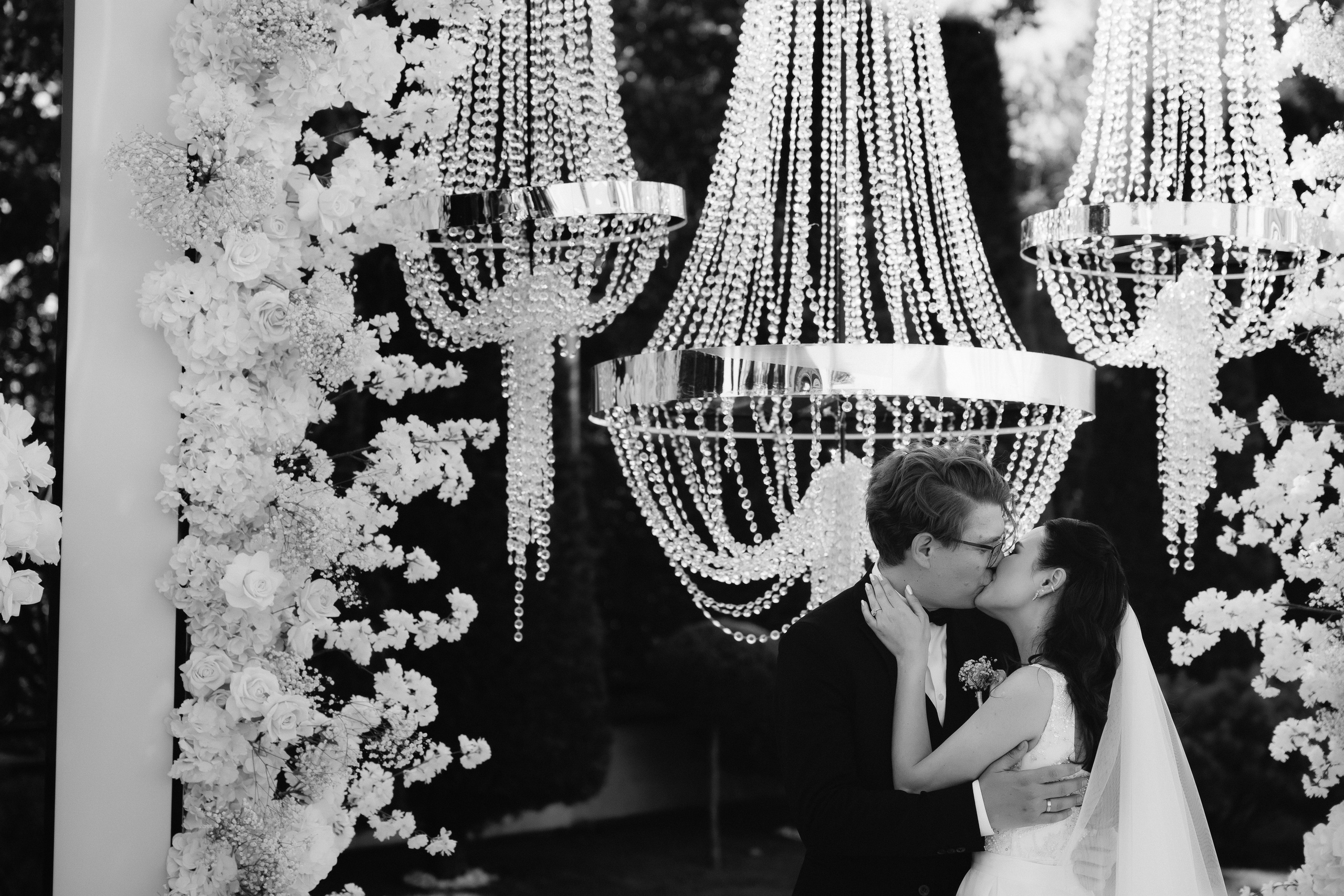 Fotografie de nuntă de ID-Brothers. Servicii Foto Video în Chișinău și Europa ID-Brothers