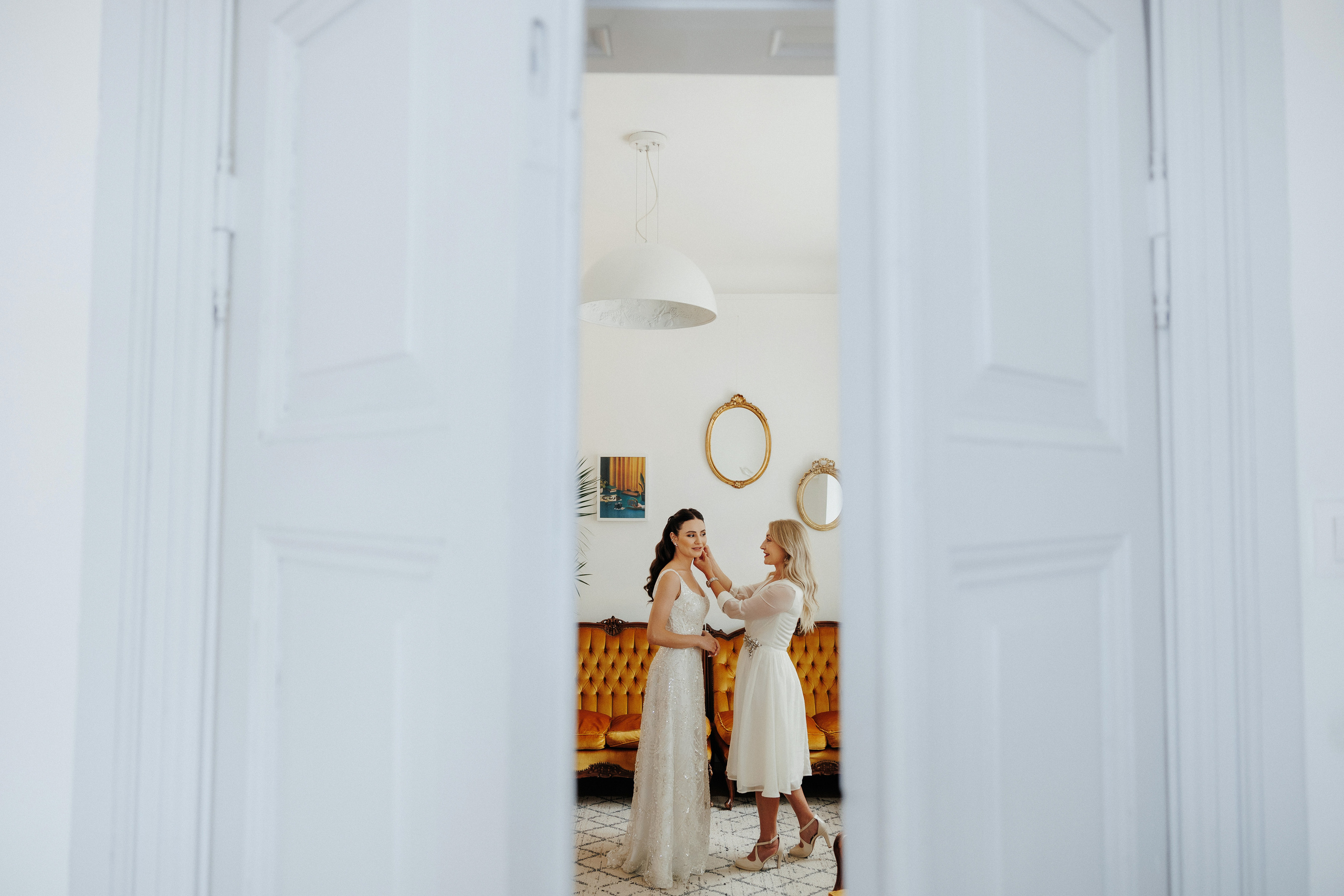 Fotografie de nuntă de ID-Brothers. Servicii Foto Video în Chișinău și Europa ID-Brothers