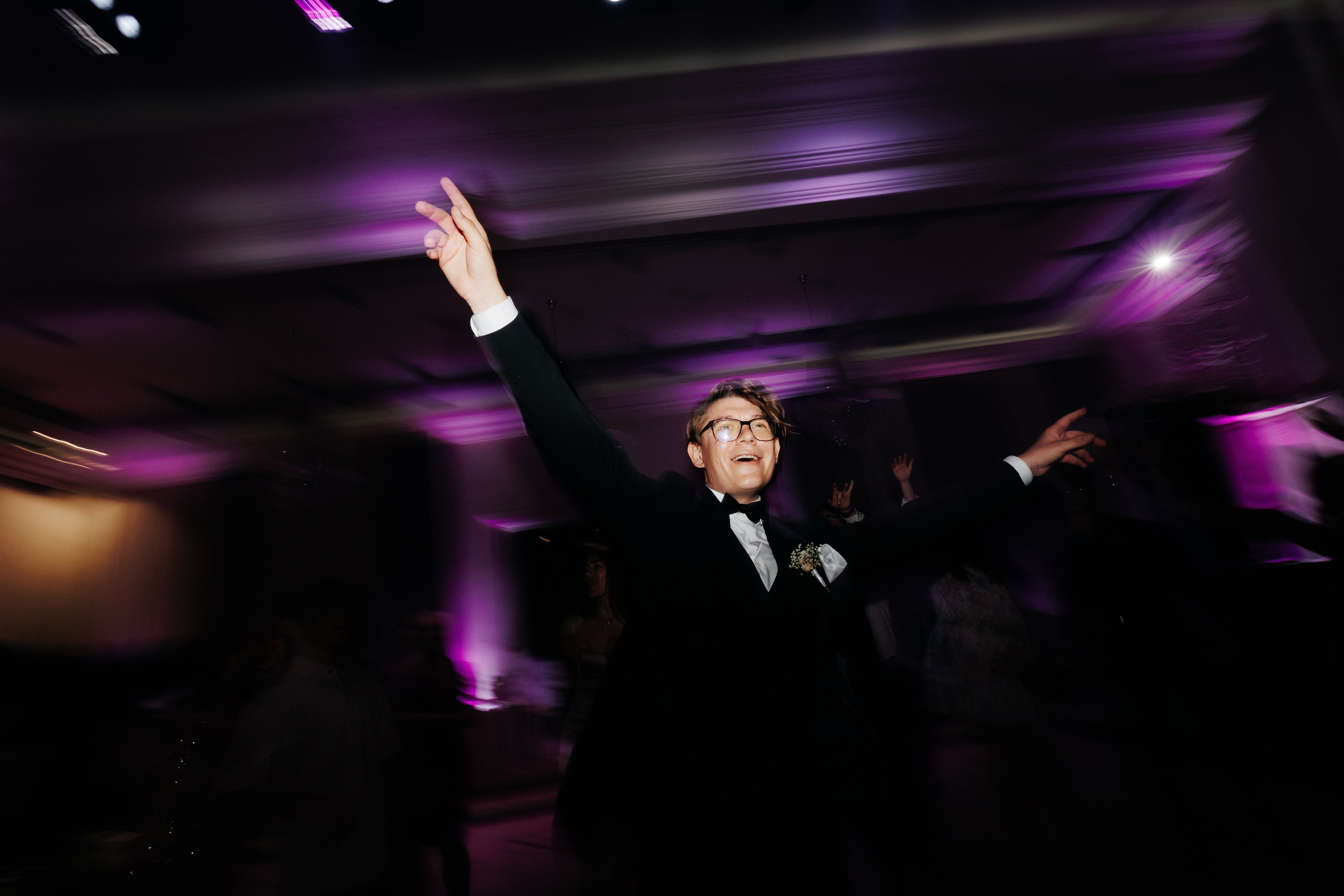 Fotografie de nuntă de ID-Brothers. Servicii Foto Video în Chișinău și Europa ID-Brothers