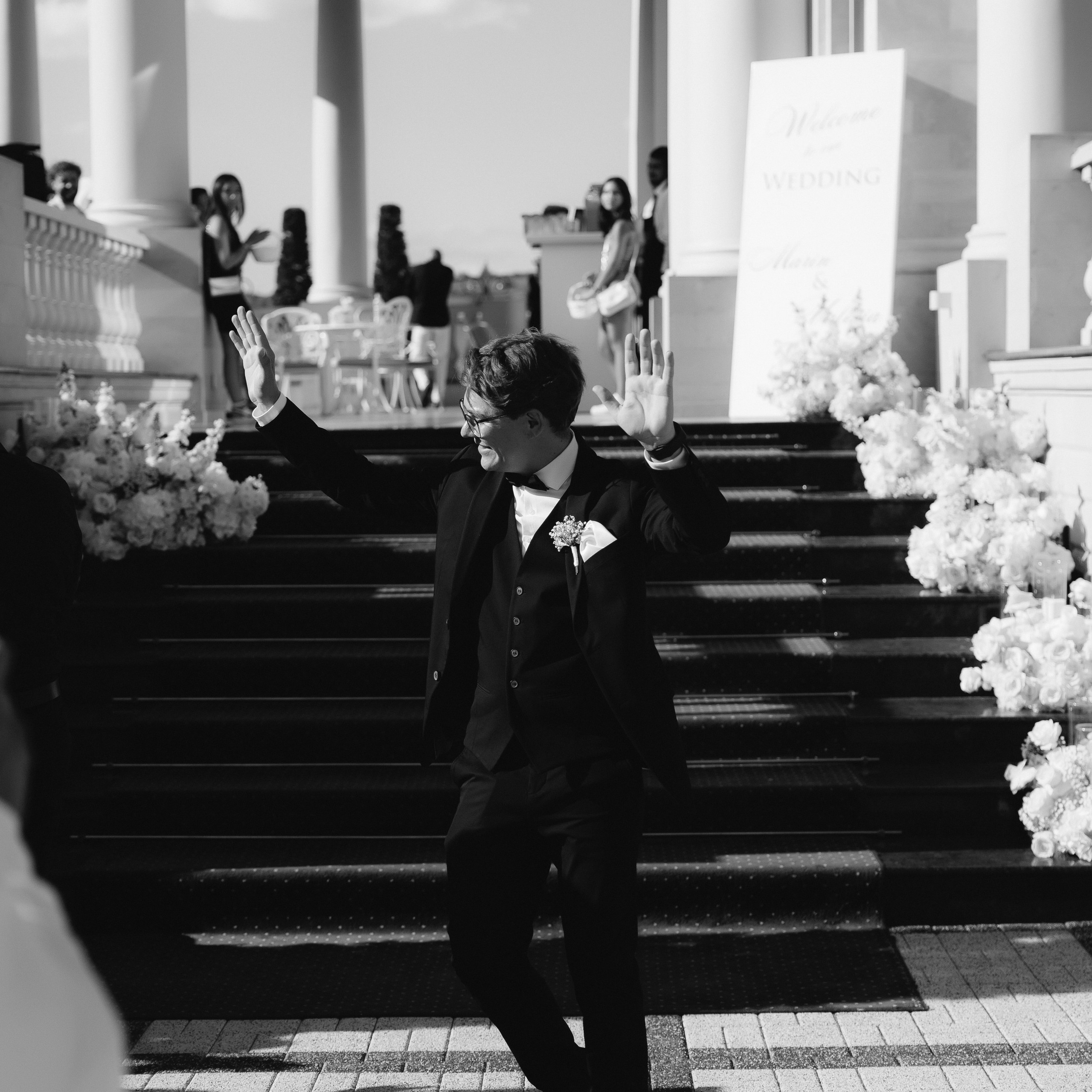 Fotografie de nuntă de ID-Brothers. Servicii Foto Video în Chișinău și Europa ID-Brothers