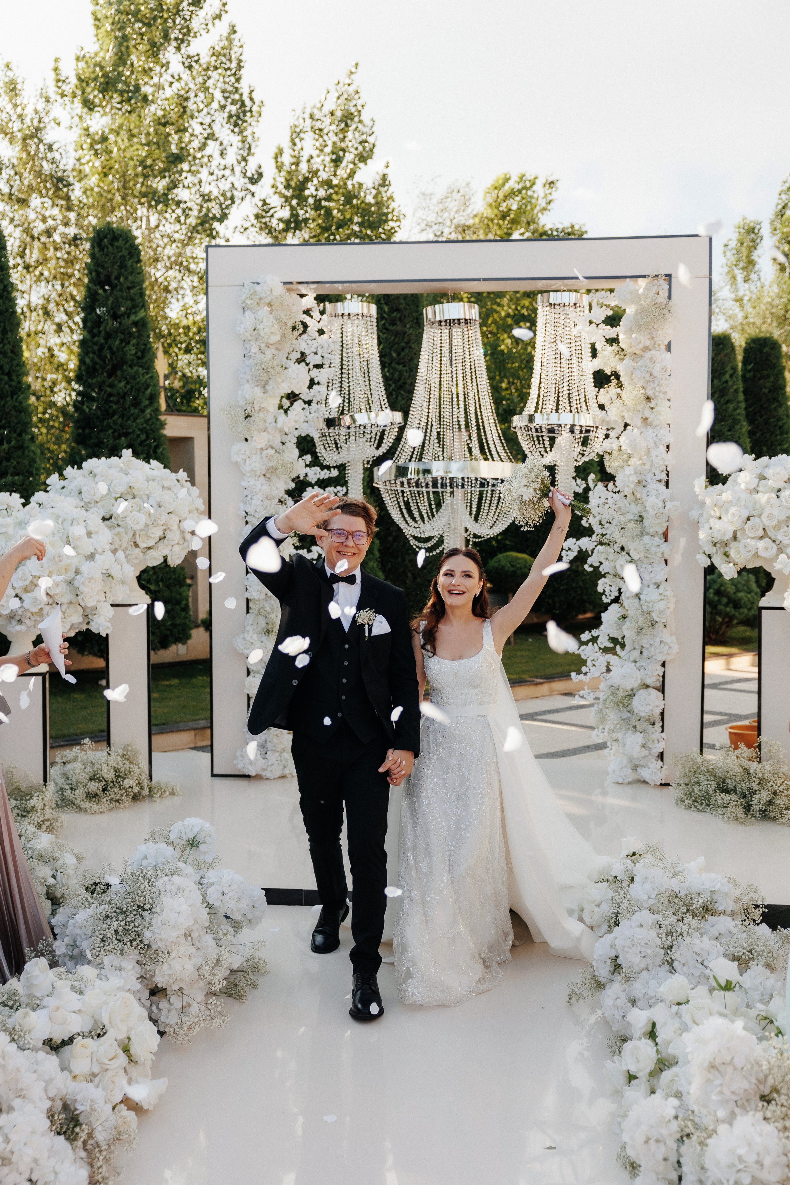 Fotografie de nuntă de ID-Brothers. Servicii Foto Video în Chișinău și Europa ID-Brothers