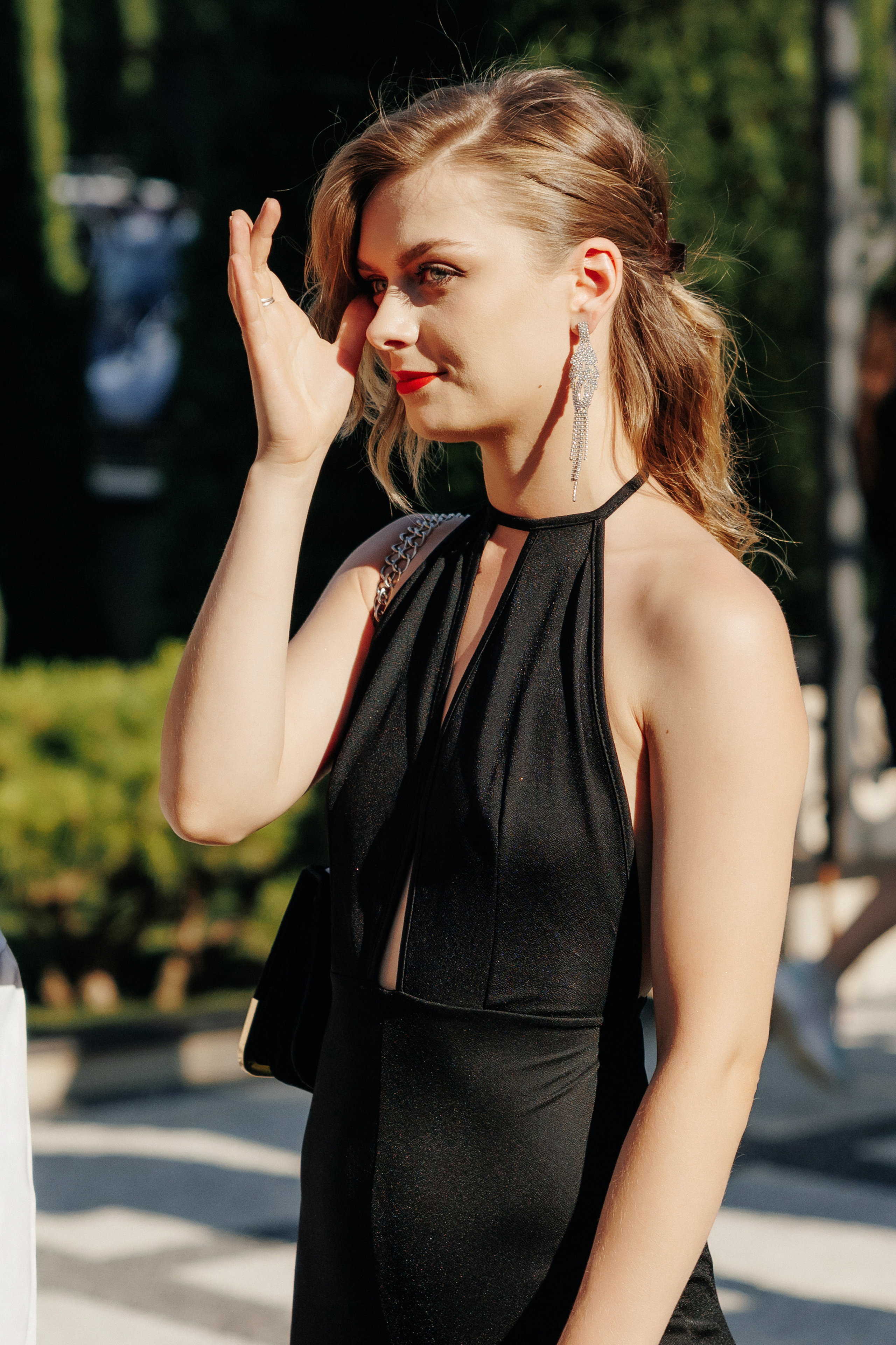 Fotografie de nuntă de ID-Brothers. Servicii Foto Video în Chișinău și Europa ID-Brothers