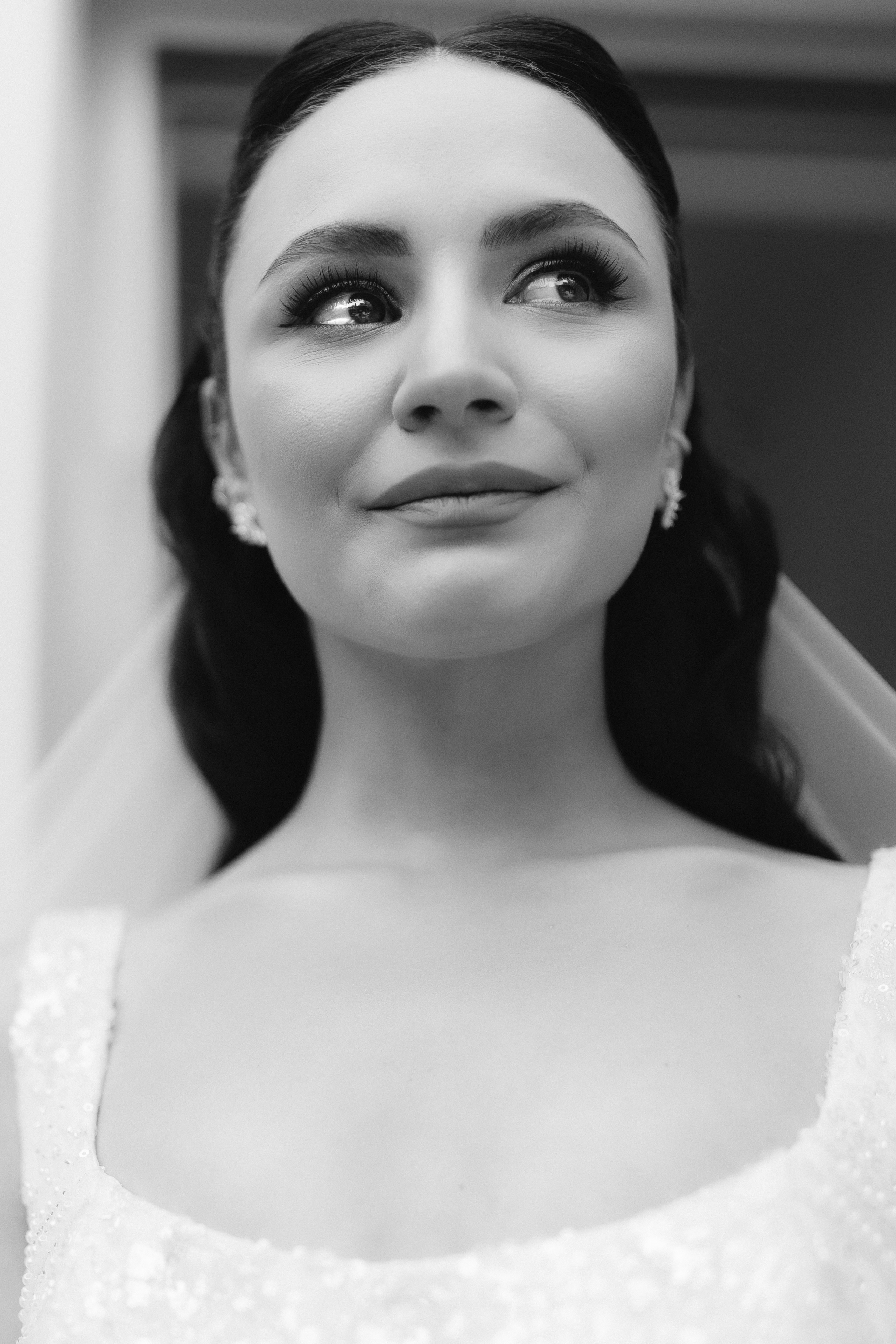 Fotografie de nuntă de ID-Brothers. Servicii Foto Video în Chișinău și Europa ID-Brothers