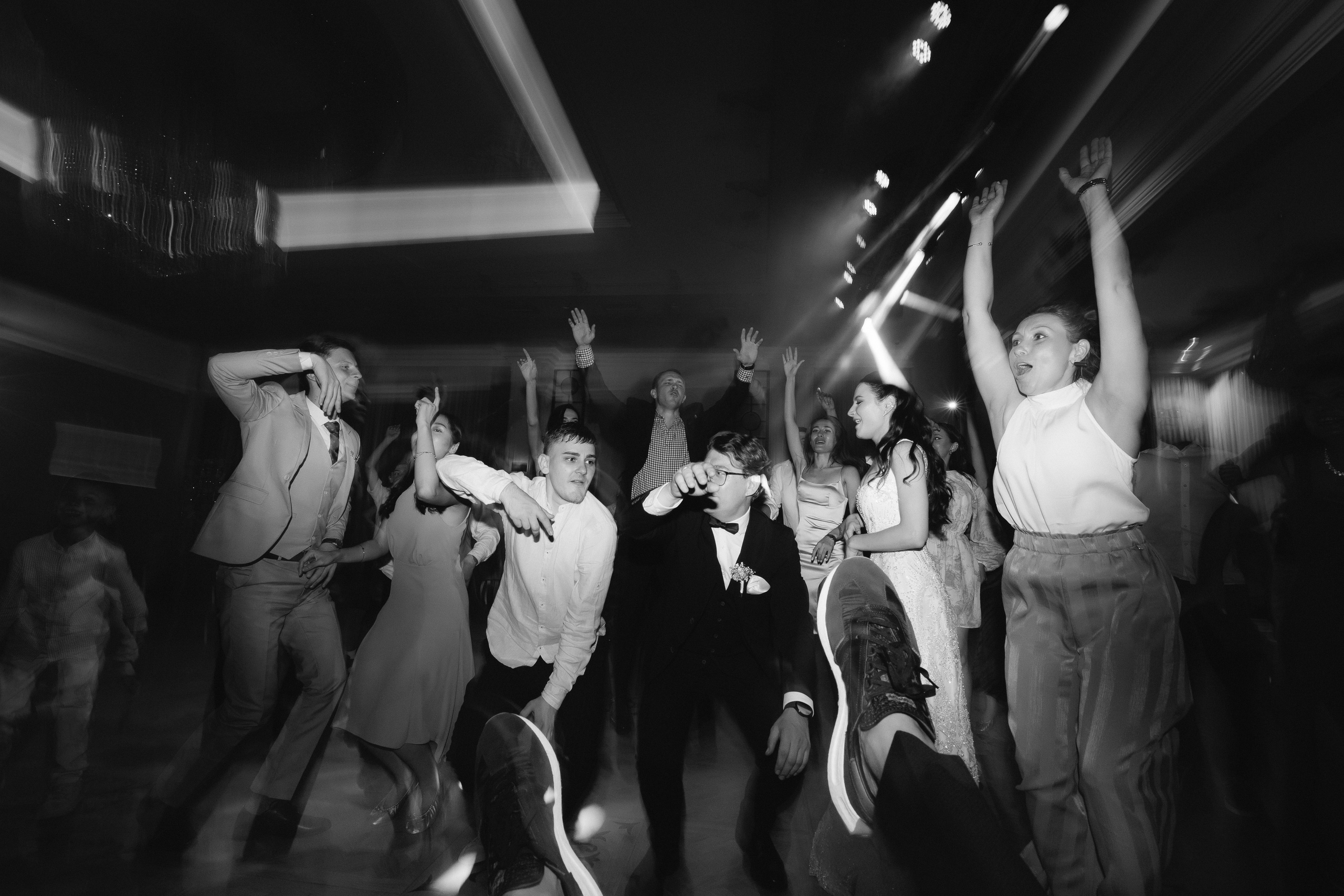 Fotografie de nuntă de ID-Brothers. Servicii Foto Video în Chișinău și Europa ID-Brothers