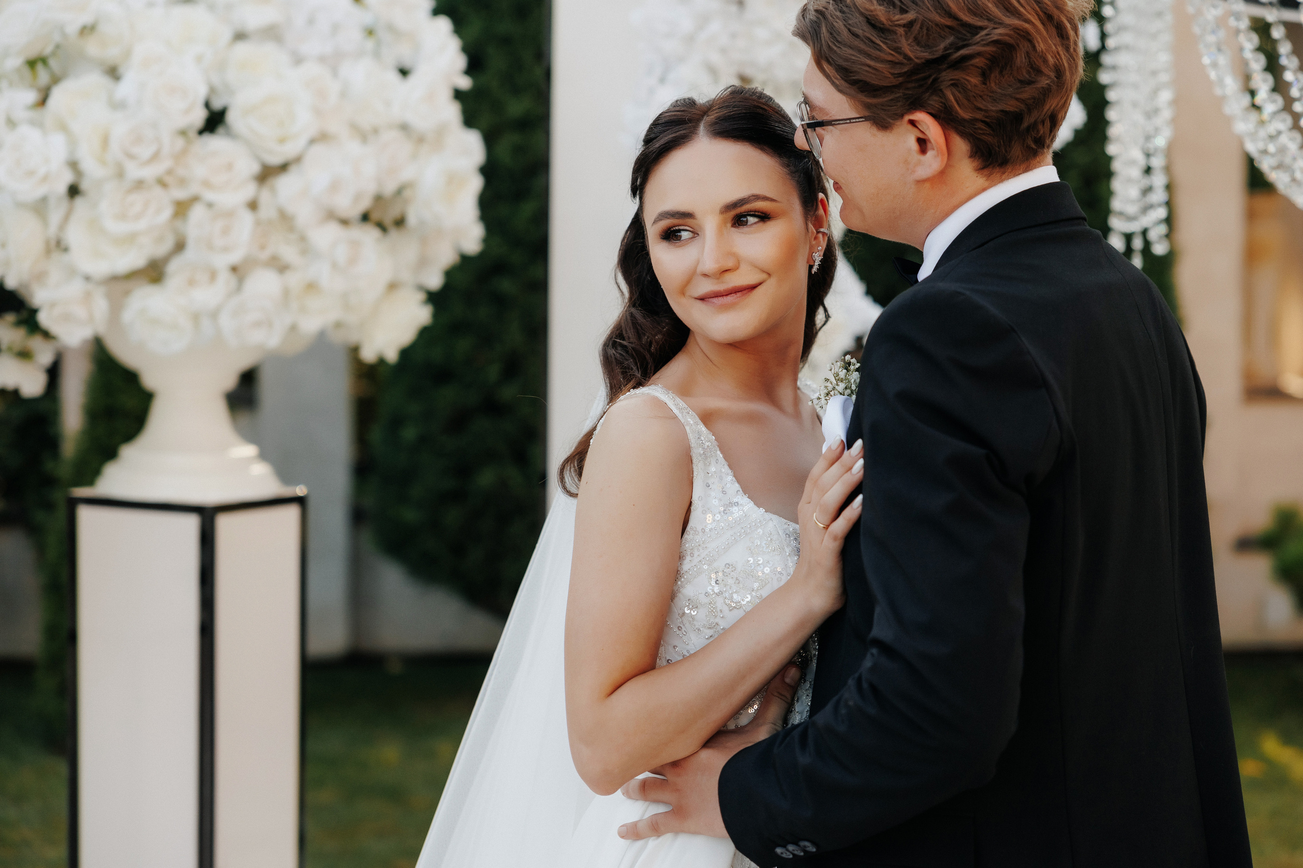 Fotografie de nuntă de ID-Brothers. Servicii Foto Video în Chișinău și Europa ID-Brothers