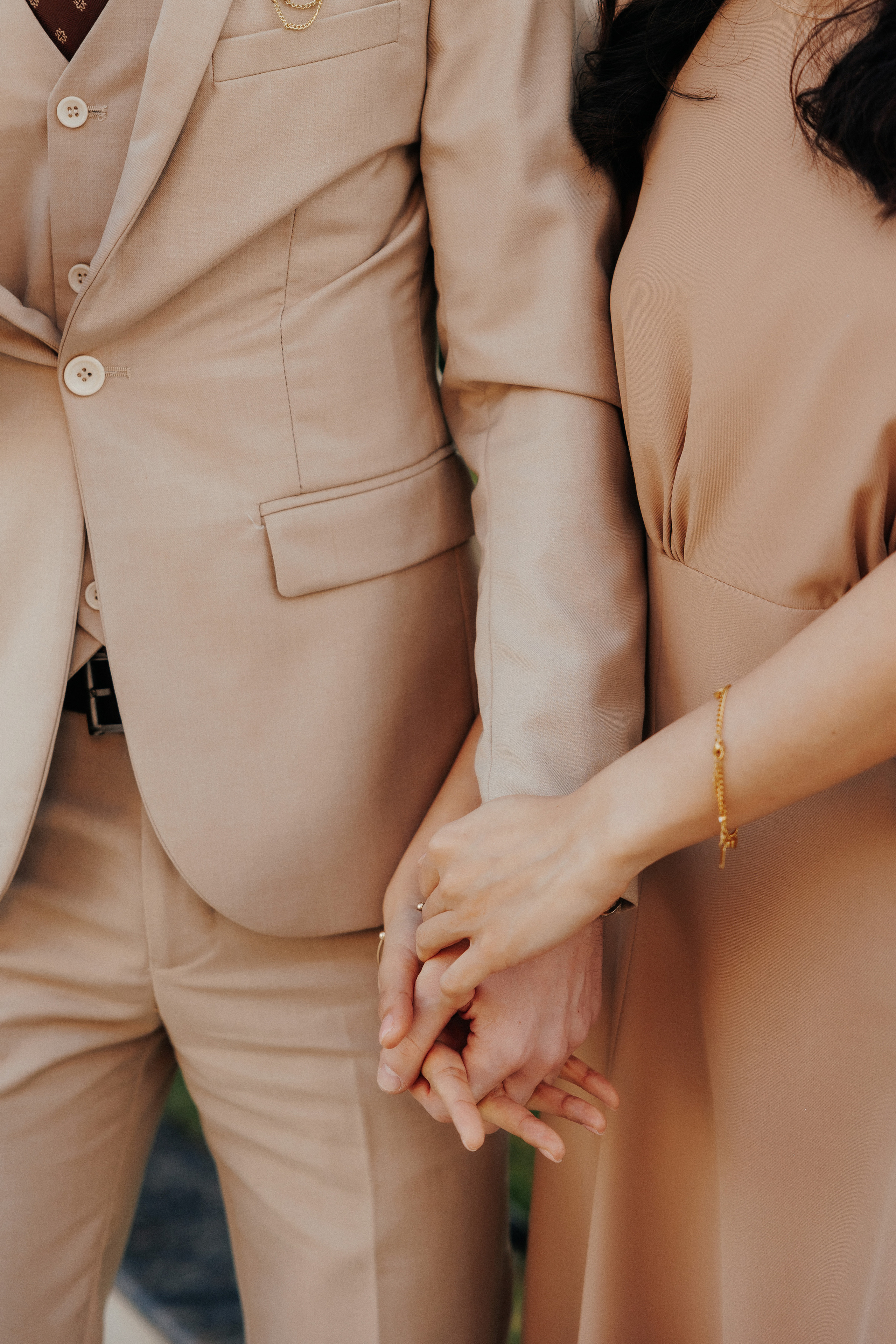 Fotografie de nuntă de ID-Brothers. Servicii Foto Video în Chișinău și Europa ID-Brothers