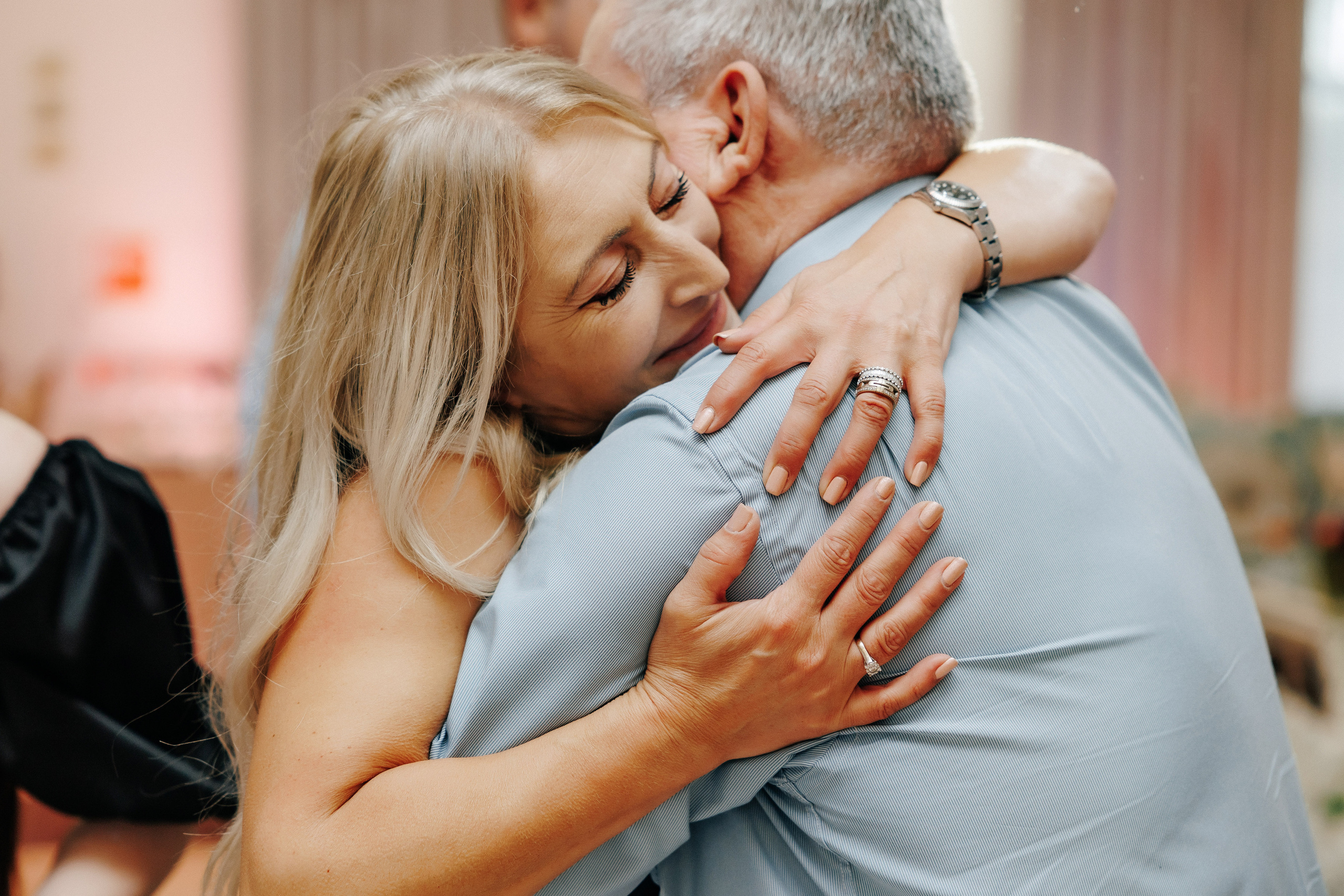 Fotografie de nuntă de ID-Brothers. Servicii Foto Video în Chișinău și Europa ID-Brothers