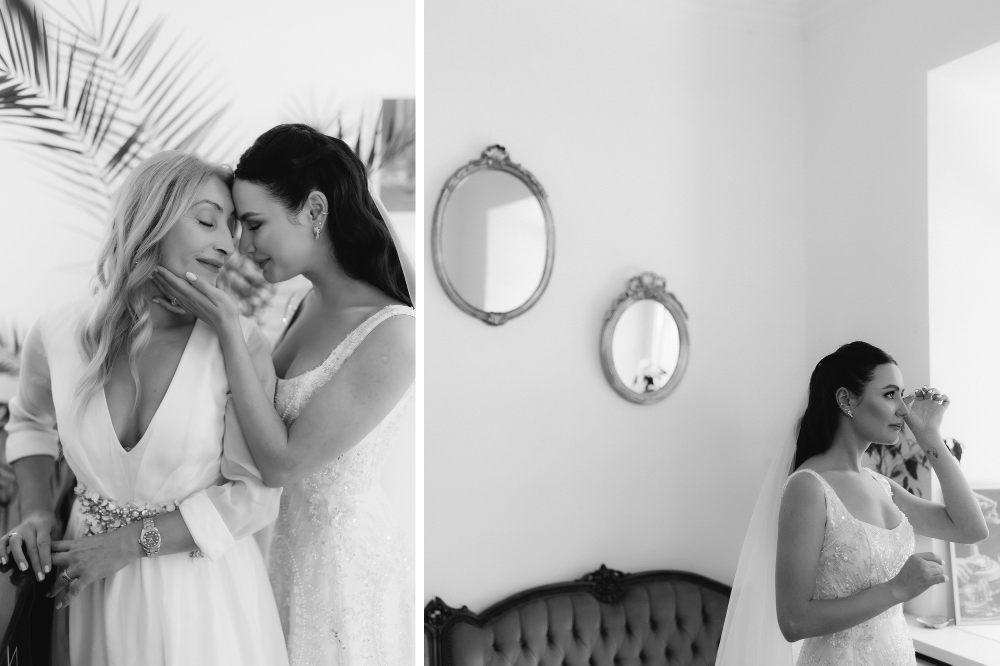 Fotograf de destinație pentru povești de dragoste în Europa.