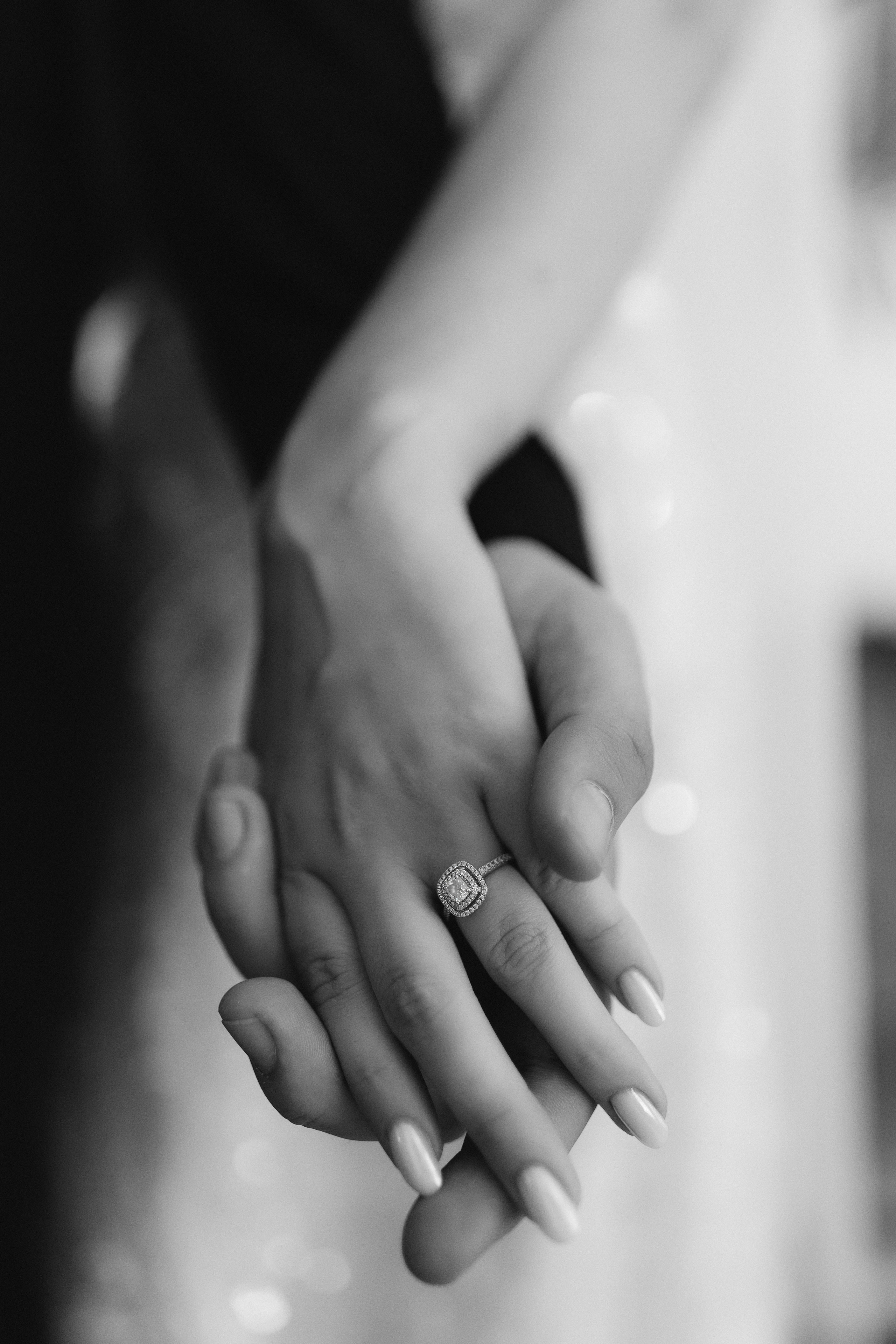 Fotografie de nuntă de ID-Brothers. Servicii Foto Video în Chișinău și Europa ID-Brothers