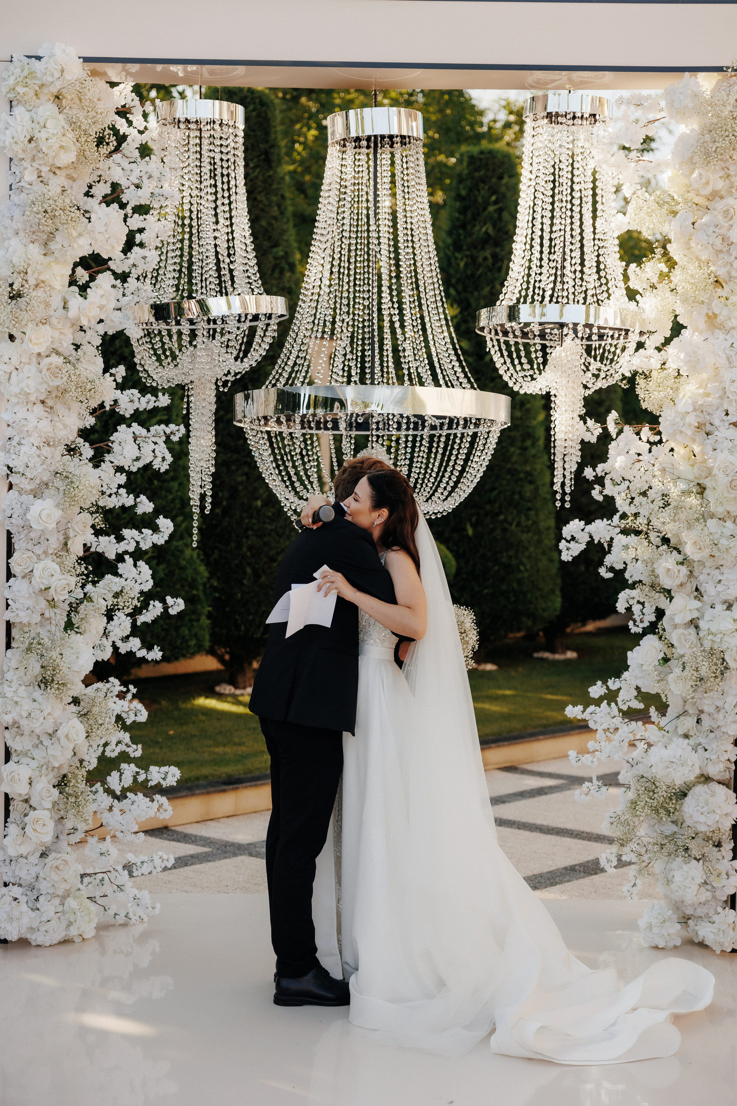 Fotografie de nuntă de ID-Brothers. Servicii Foto Video în Chișinău și Europa ID-Brothers