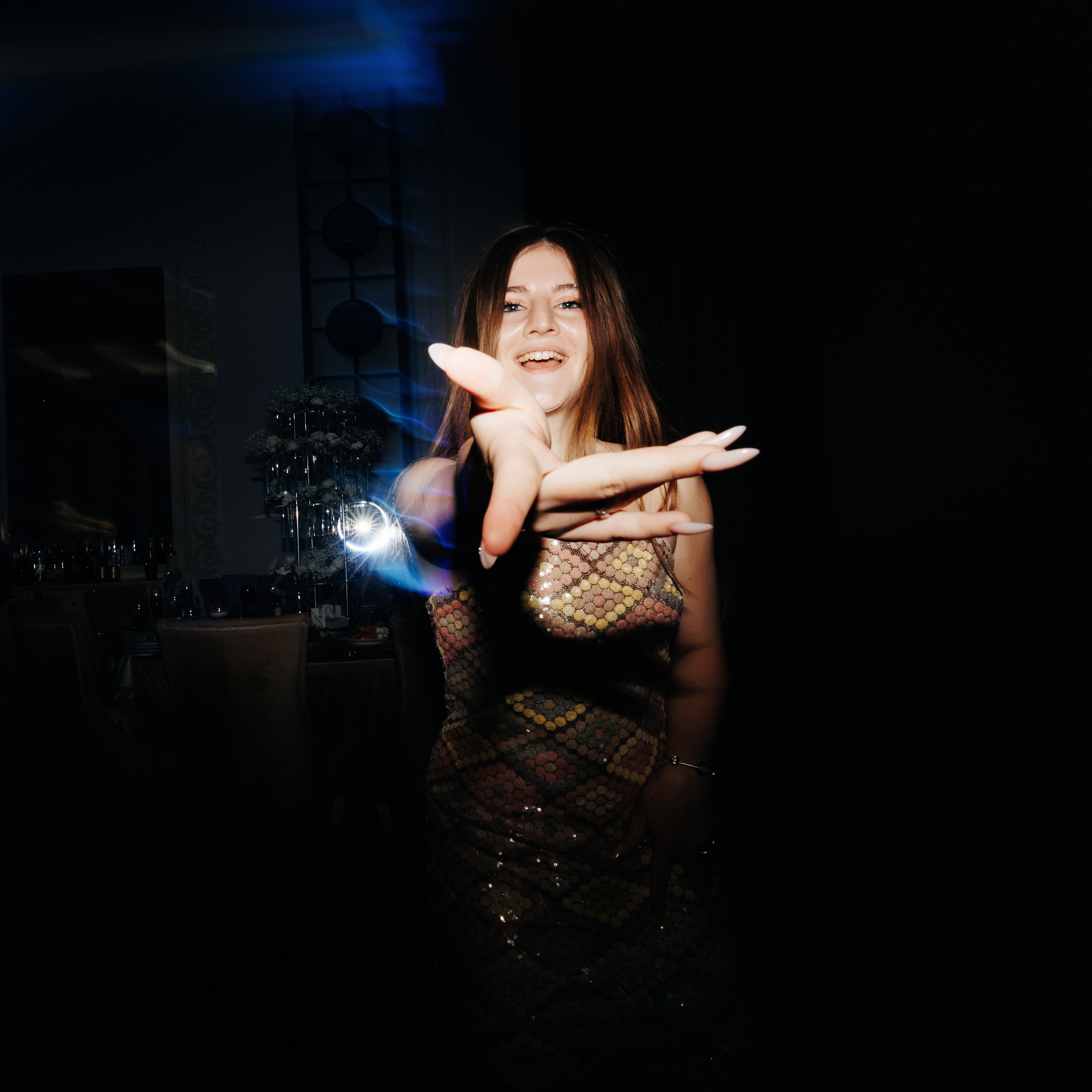 Fotografie de nuntă de ID-Brothers. Servicii Foto Video în Chișinău și Europa ID-Brothers