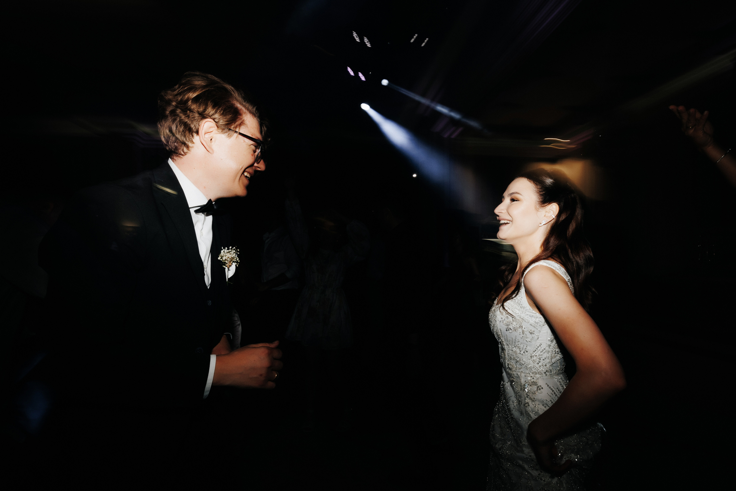 Fotografie de nuntă de ID-Brothers. Servicii Foto Video în Chișinău și Europa ID-Brothers