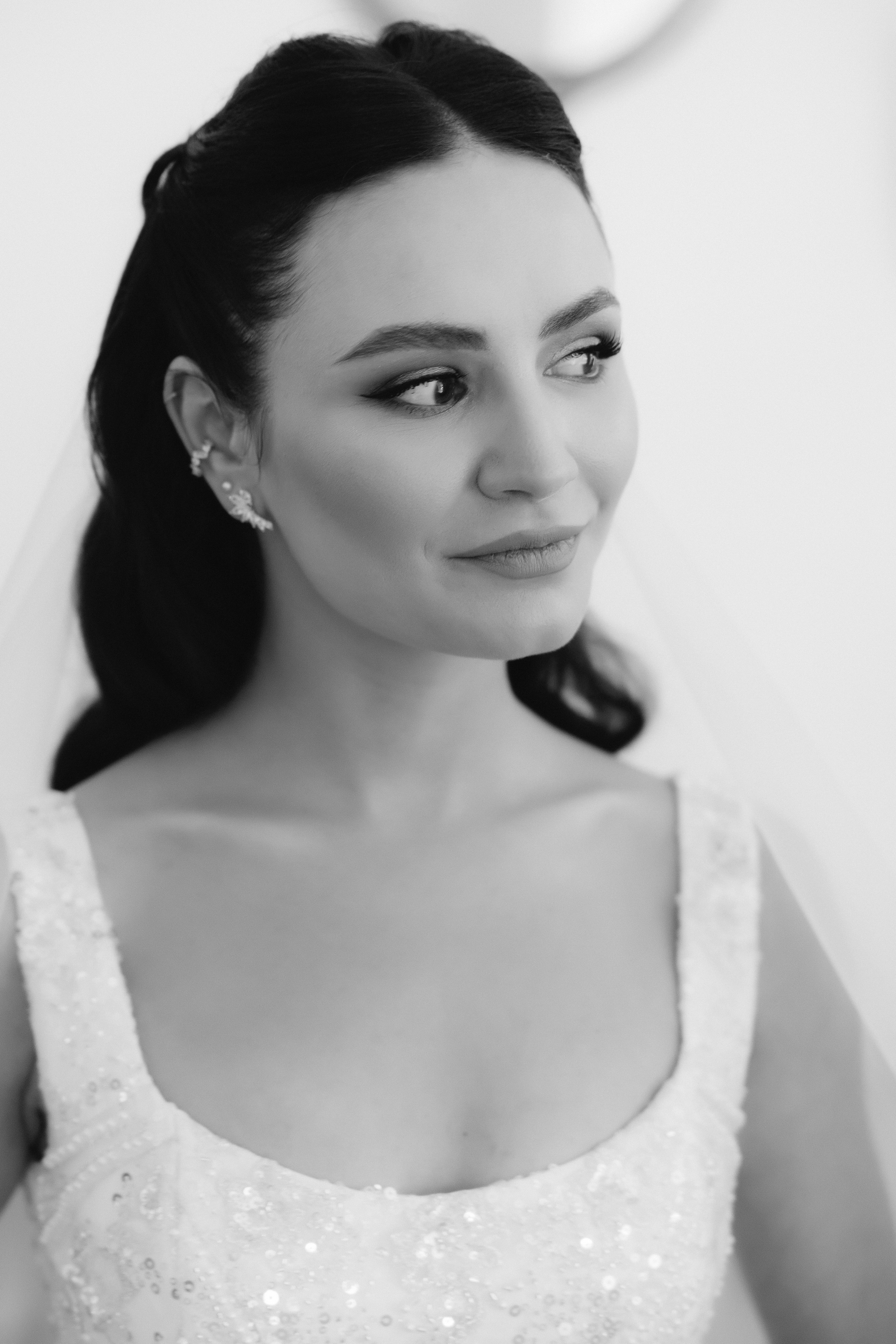 Fotografie de nuntă de ID-Brothers. Servicii Foto Video în Chișinău și Europa ID-Brothers