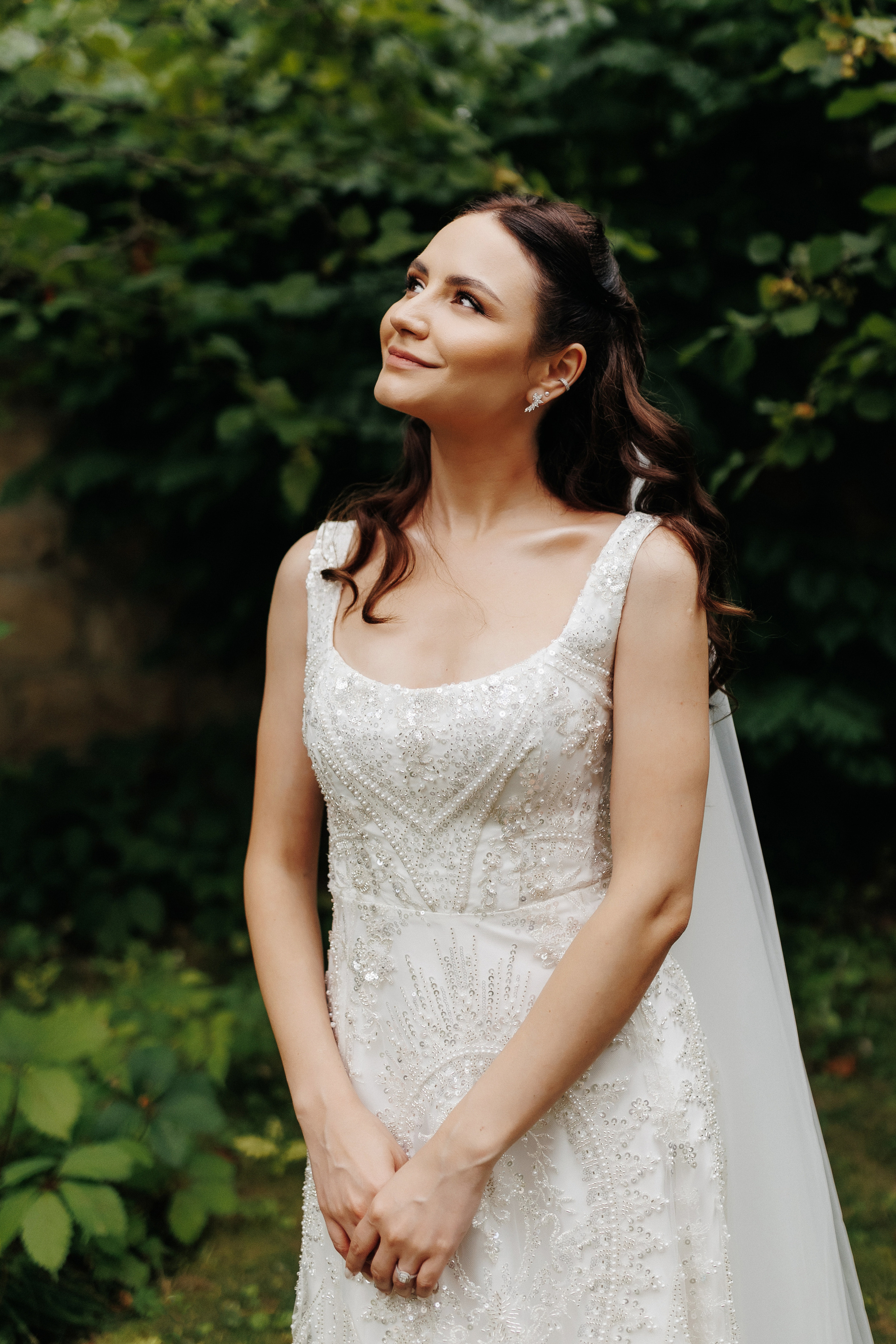 Fotografie de nuntă de ID-Brothers. Servicii Foto Video în Chișinău și Europa ID-Brothers