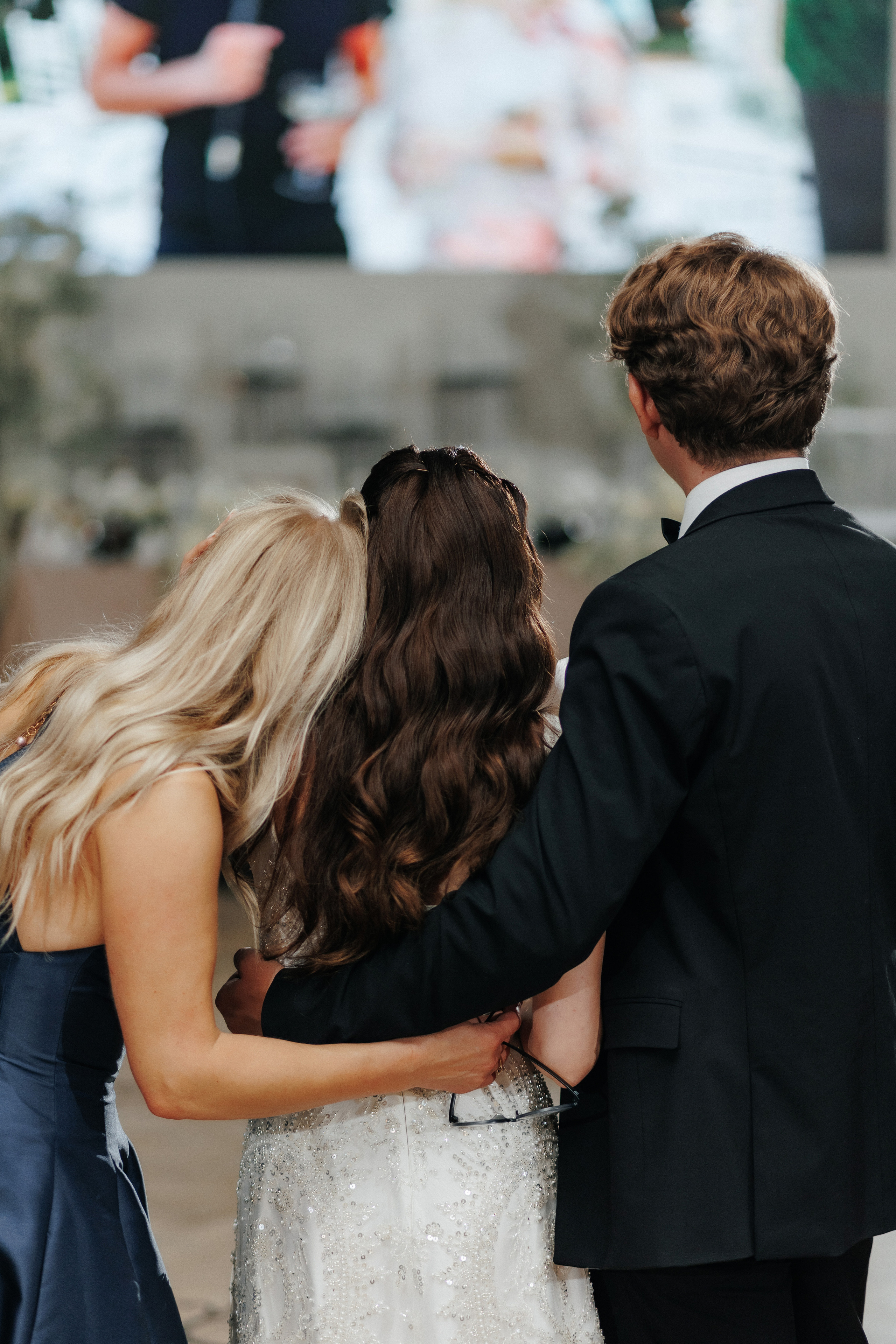 Fotografie de nuntă de ID-Brothers. Servicii Foto Video în Chișinău și Europa ID-Brothers