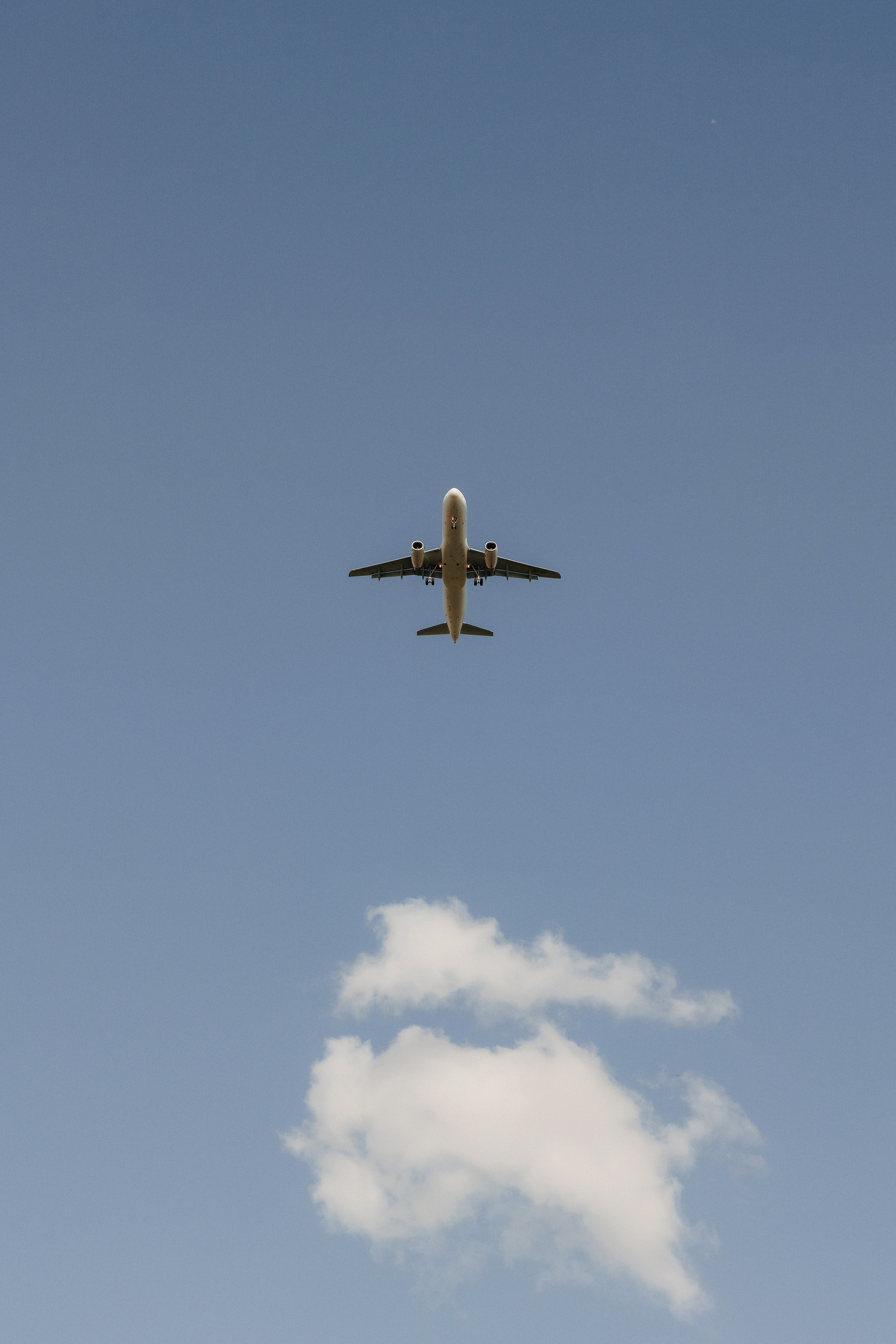 Fotografie de nuntă de ID-Brothers. Servicii Foto Video în Chișinău și Europa ID-Brothers