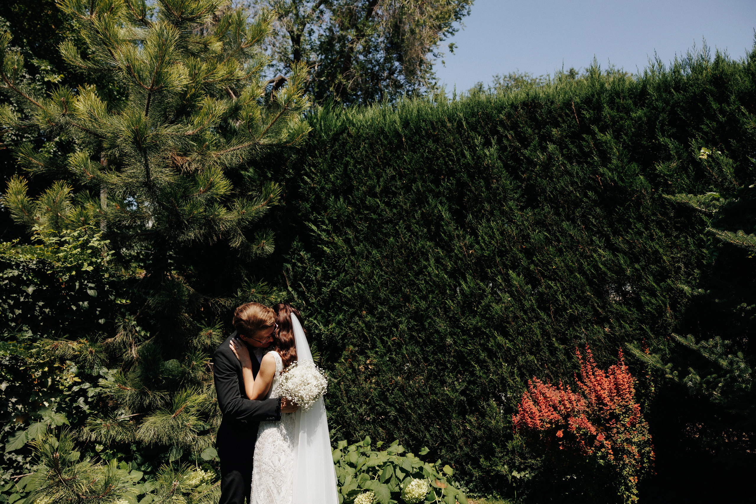 Fotografie de nuntă de ID-Brothers. Servicii Foto Video în Chișinău și Europa ID-Brothers