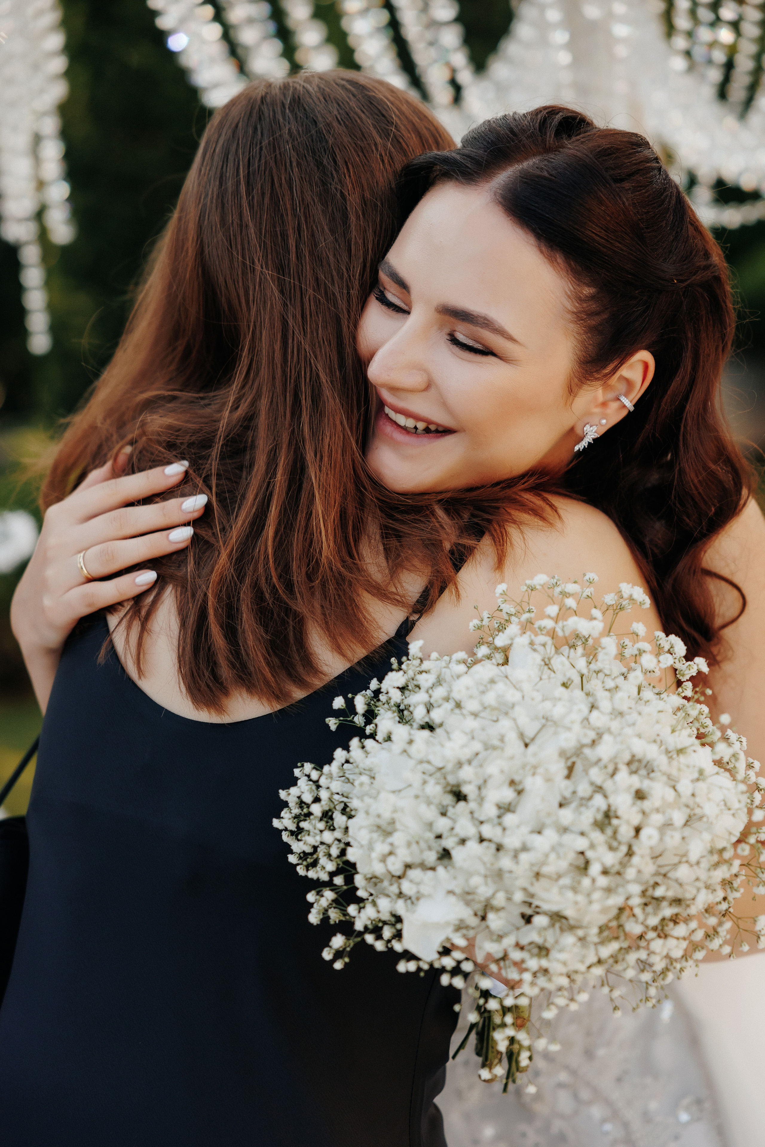 Fotografie de nuntă de ID-Brothers. Servicii Foto Video în Chișinău și Europa ID-Brothers