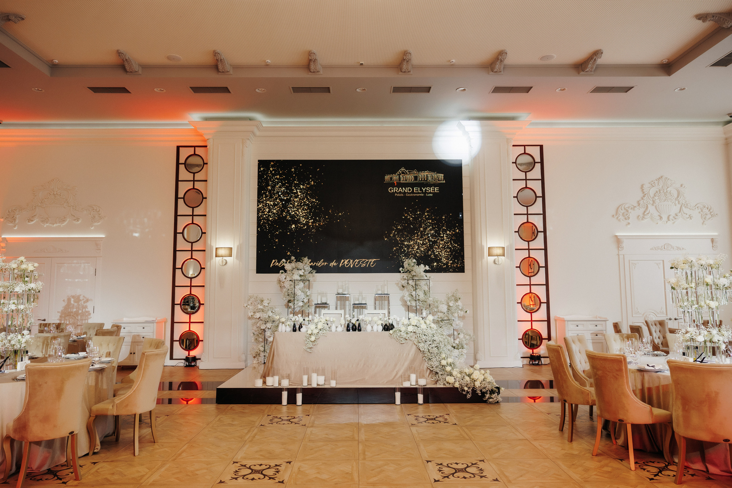 Fotografie de nuntă de ID-Brothers. Servicii Foto Video în Chișinău și Europa ID-Brothers