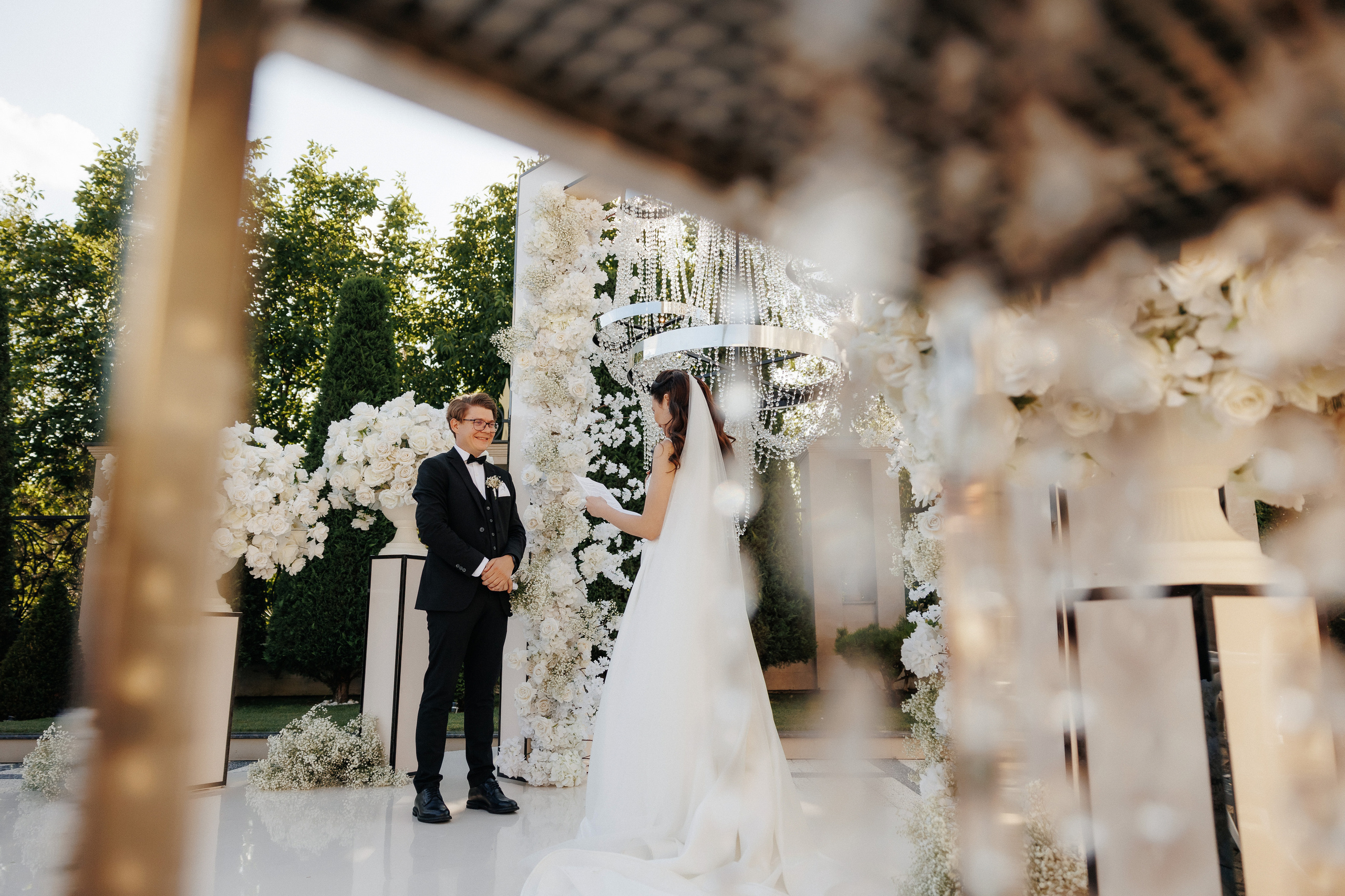 Fotografie de nuntă de ID-Brothers. Servicii Foto Video în Chișinău și Europa ID-Brothers