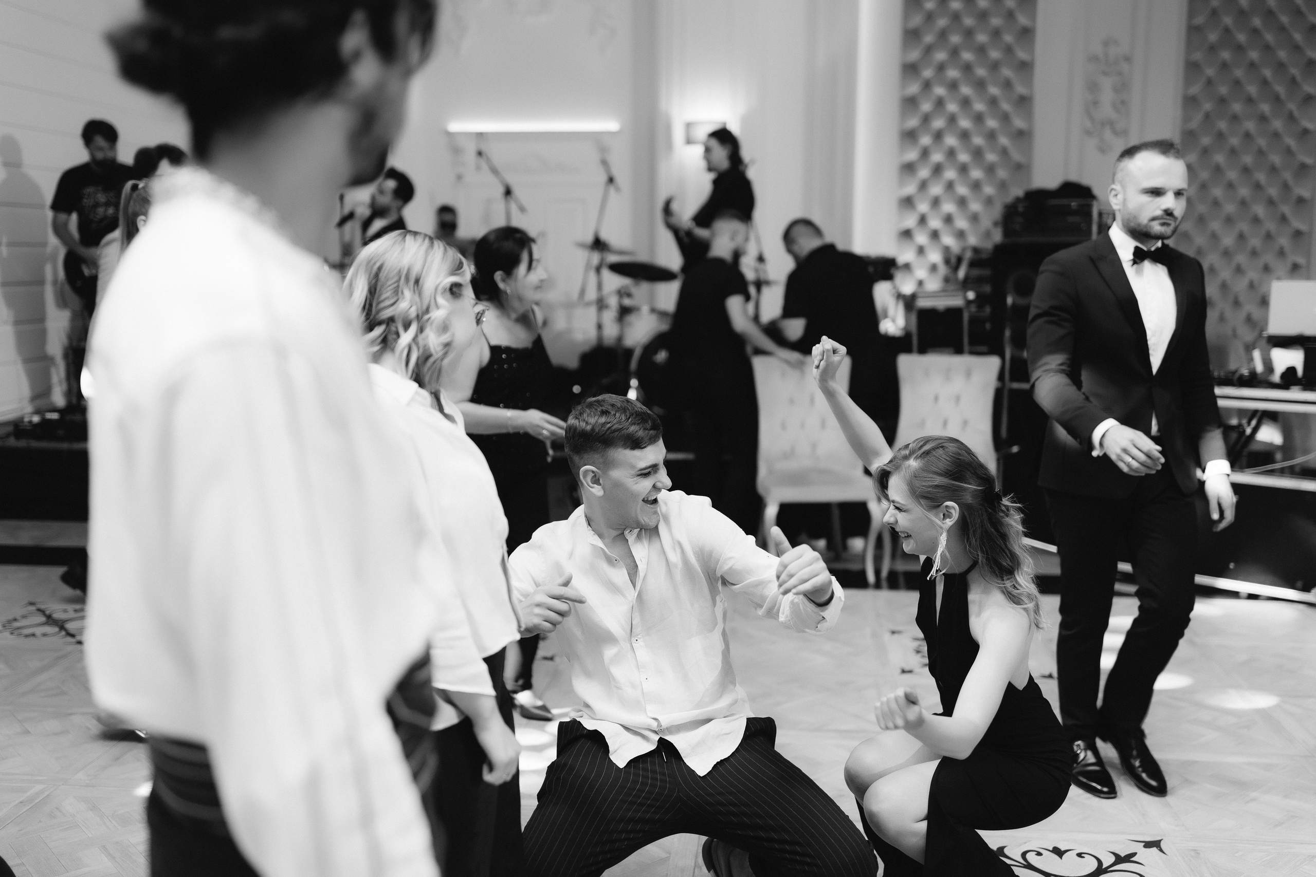 Fotografie de nuntă de ID-Brothers. Servicii Foto Video în Chișinău și Europa ID-Brothers