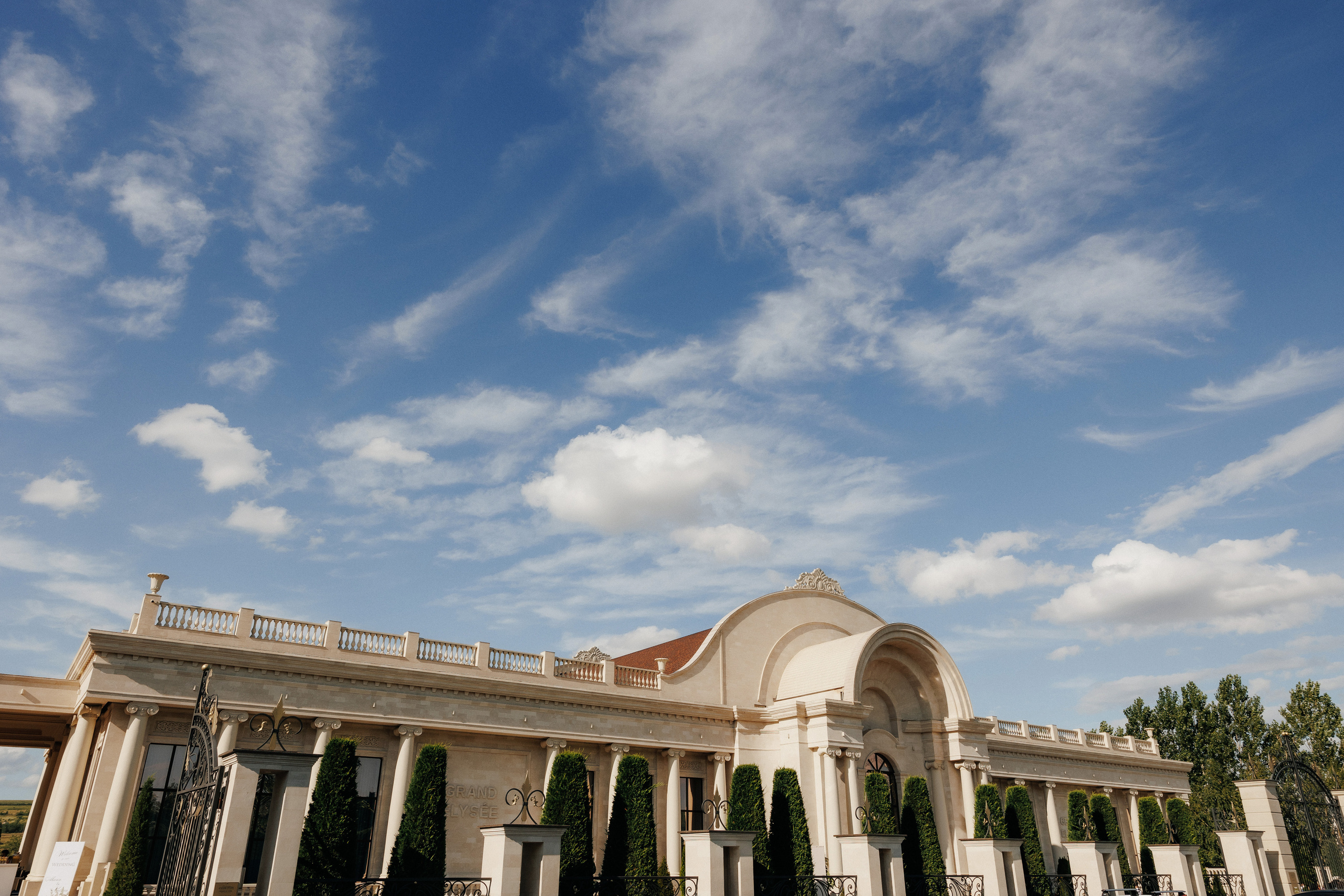 Fotografie de nuntă de ID-Brothers. Servicii Foto Video în Chișinău și Europa ID-Brothers