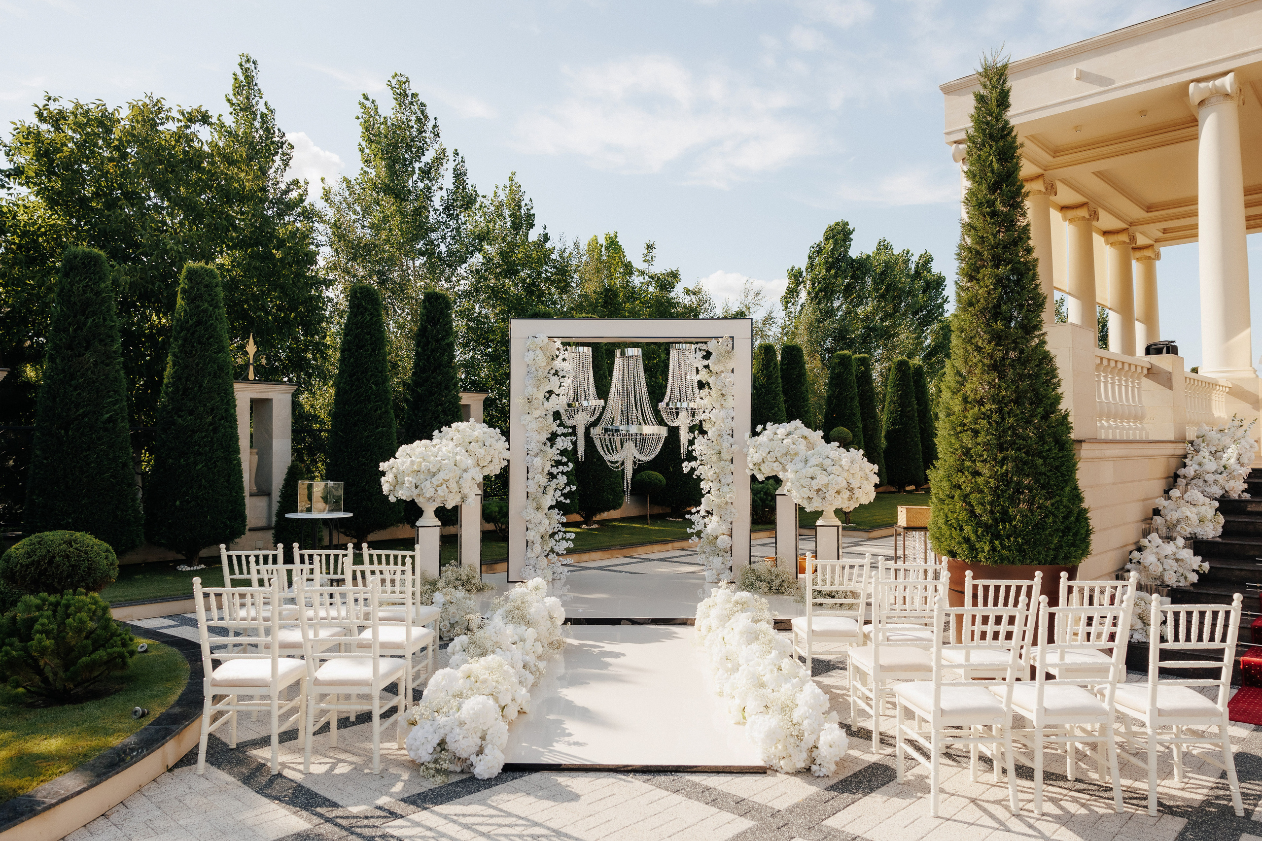 Fotografie de nuntă de ID-Brothers. Servicii Foto Video în Chișinău și Europa ID-Brothers